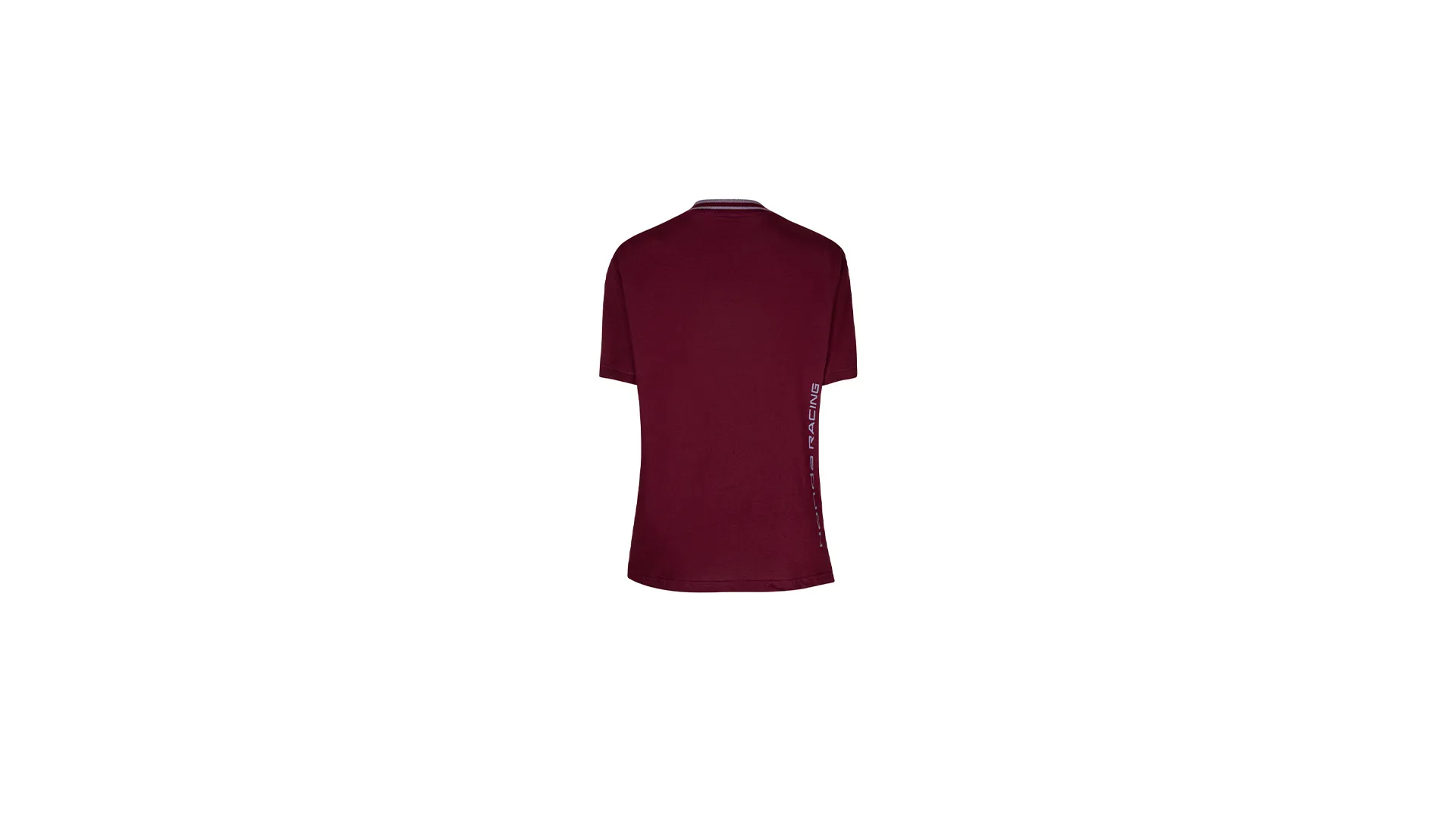 Camiseta Feminina Sport Racing