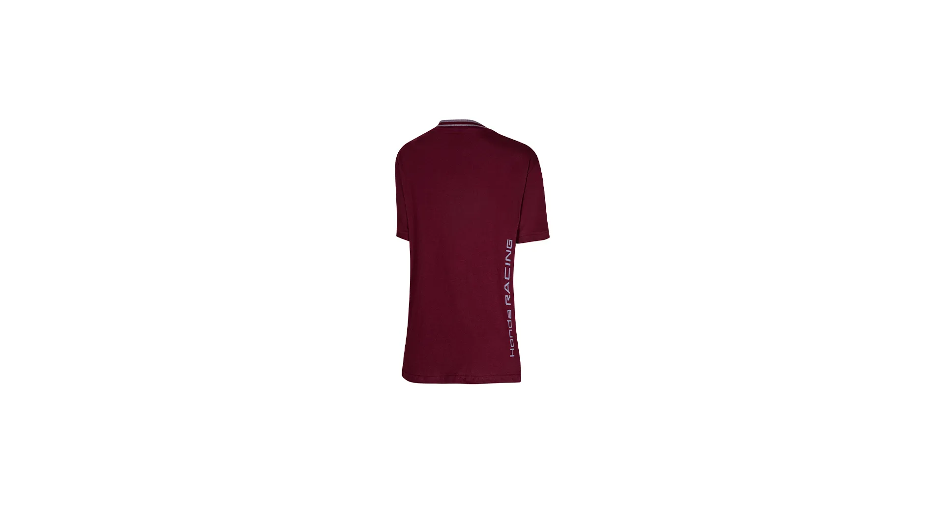 Camiseta Feminina Sport Racing