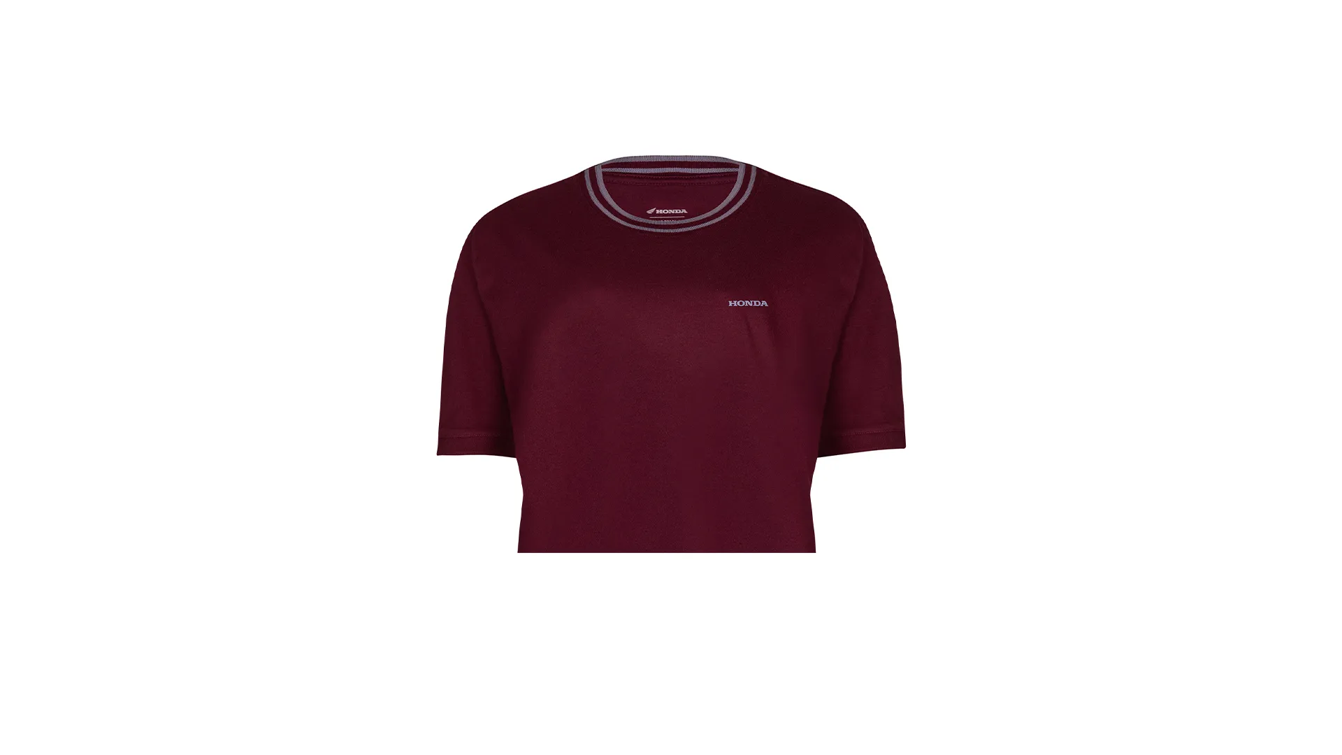 Camiseta Feminina Sport Racing