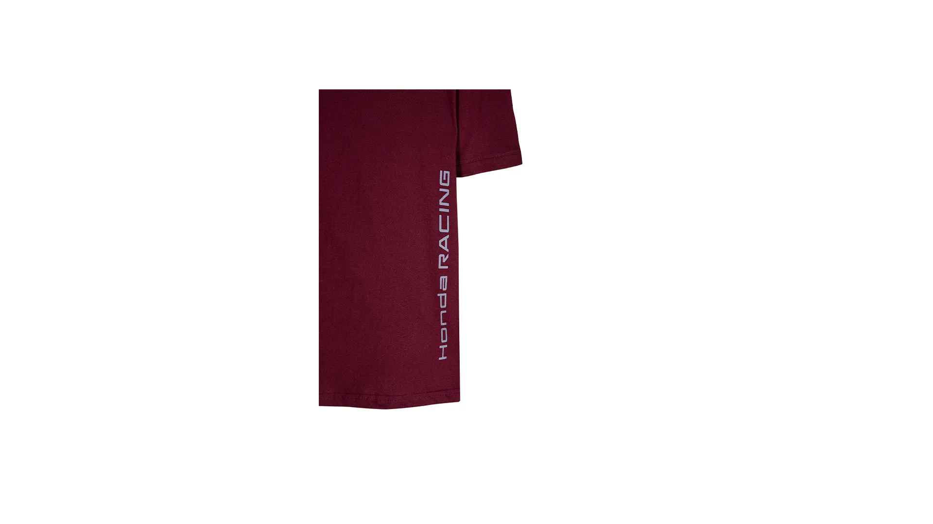 Camiseta Feminina Sport Racing