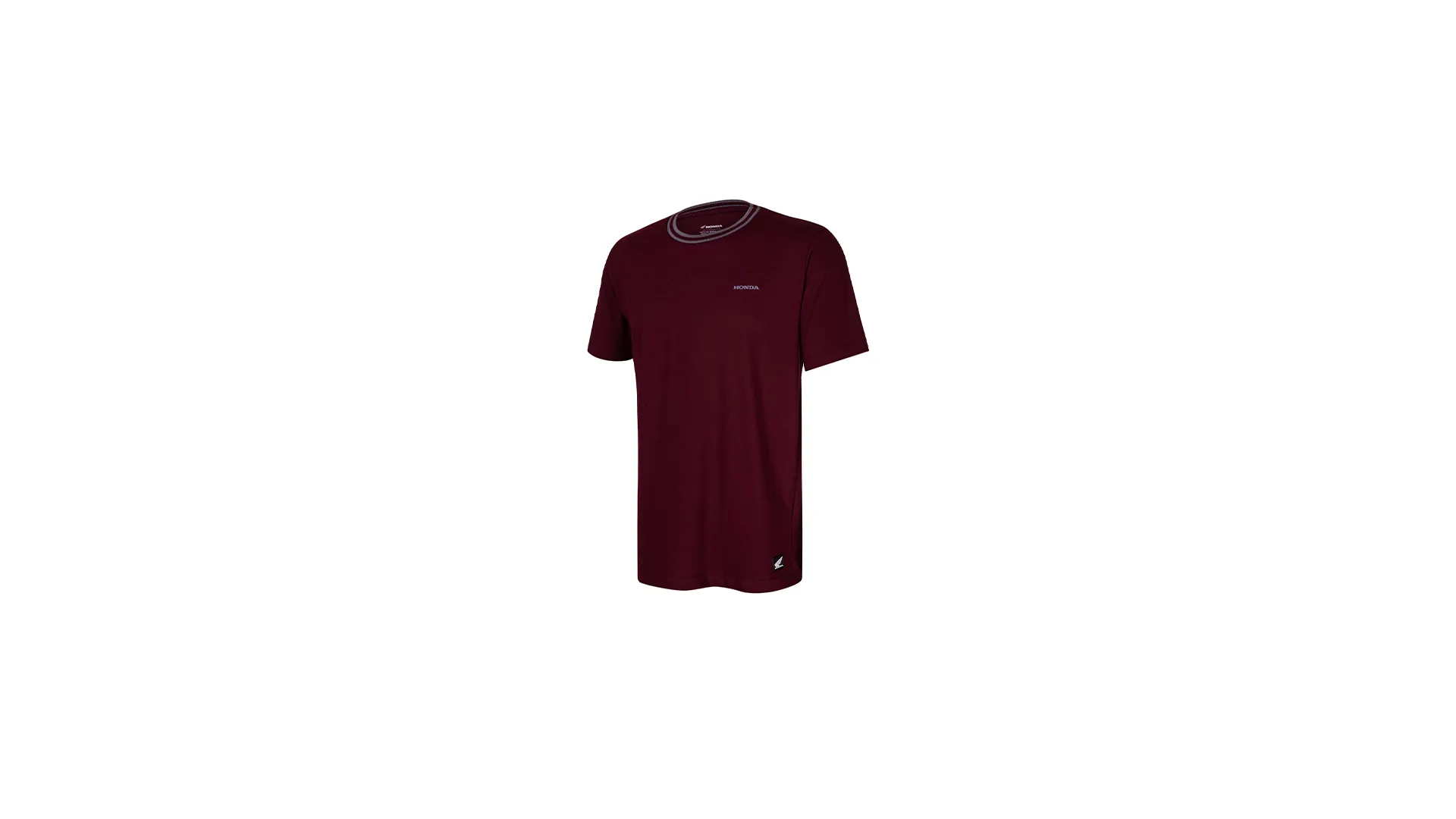 Camiseta Sport Racing
