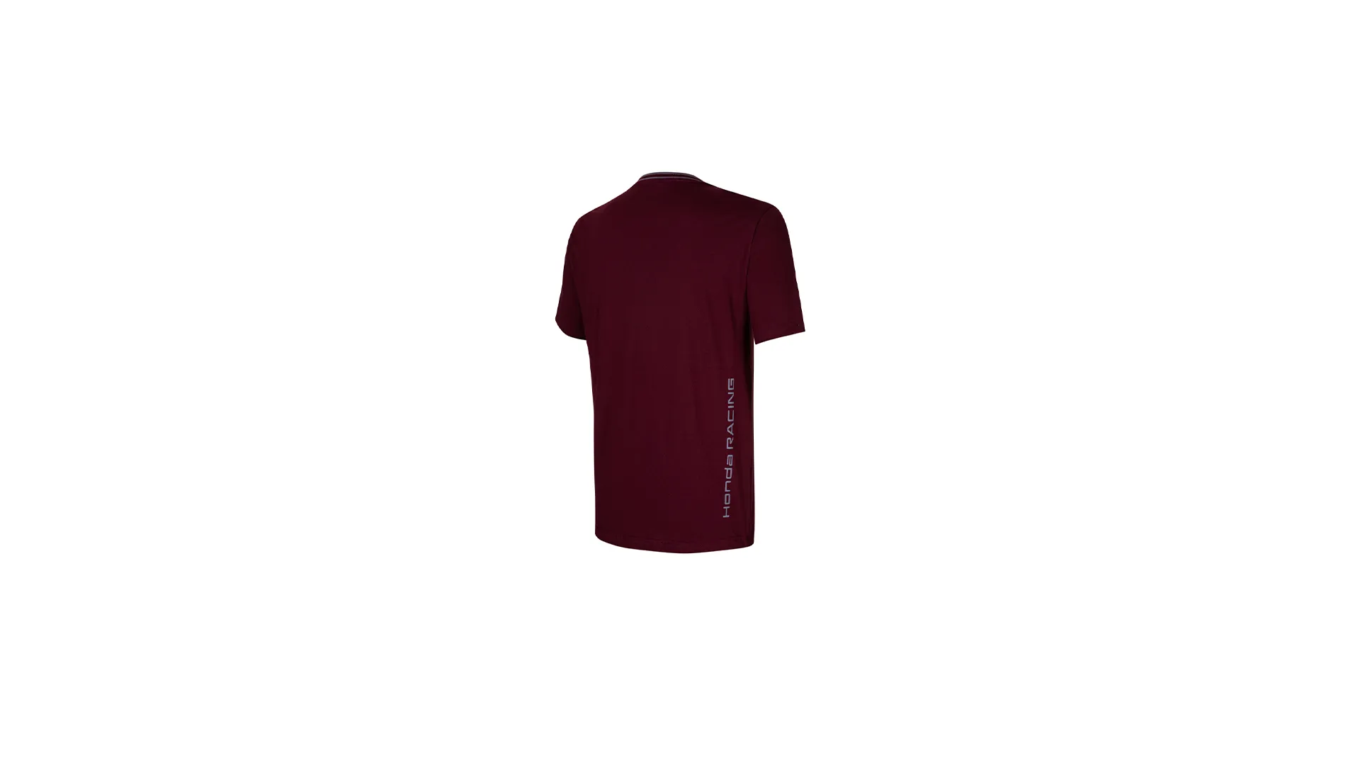 Camiseta Sport Racing