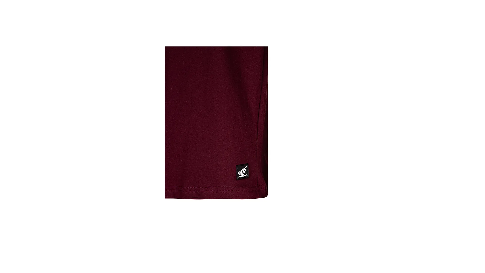 Camiseta Sport Racing