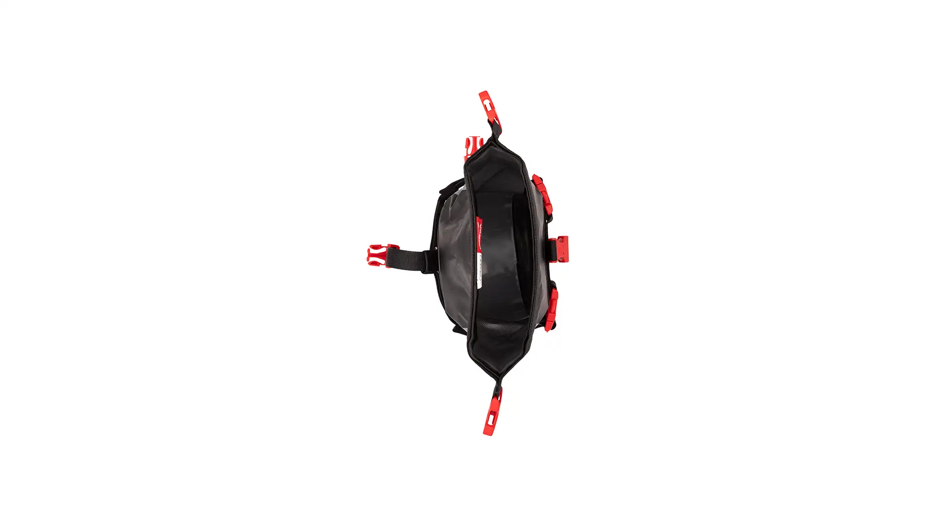 Alforge Honda 6L Waterproof