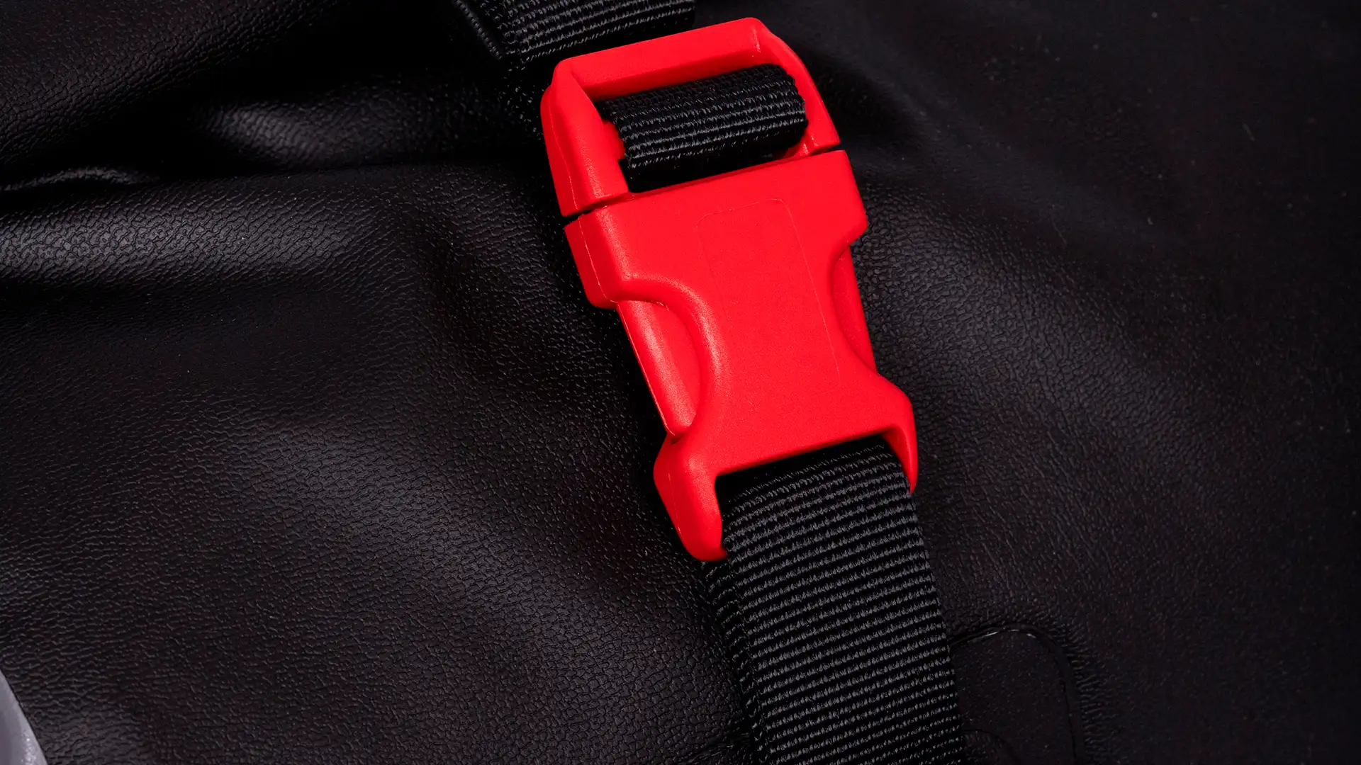 Mala Honda 26L Waterproof