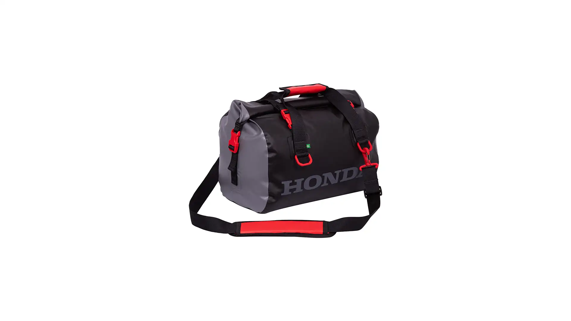 Mala Honda 26L Waterproof