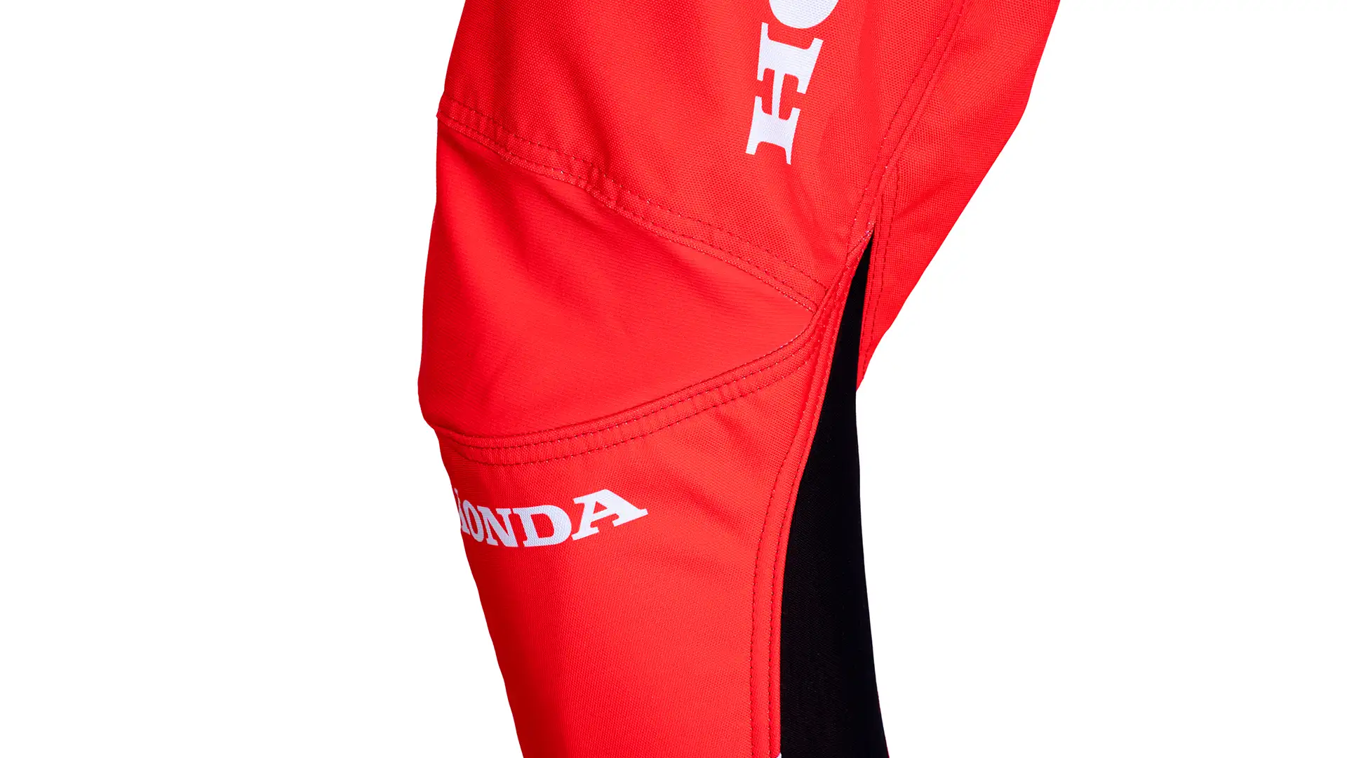 Calça Honda Off-Road