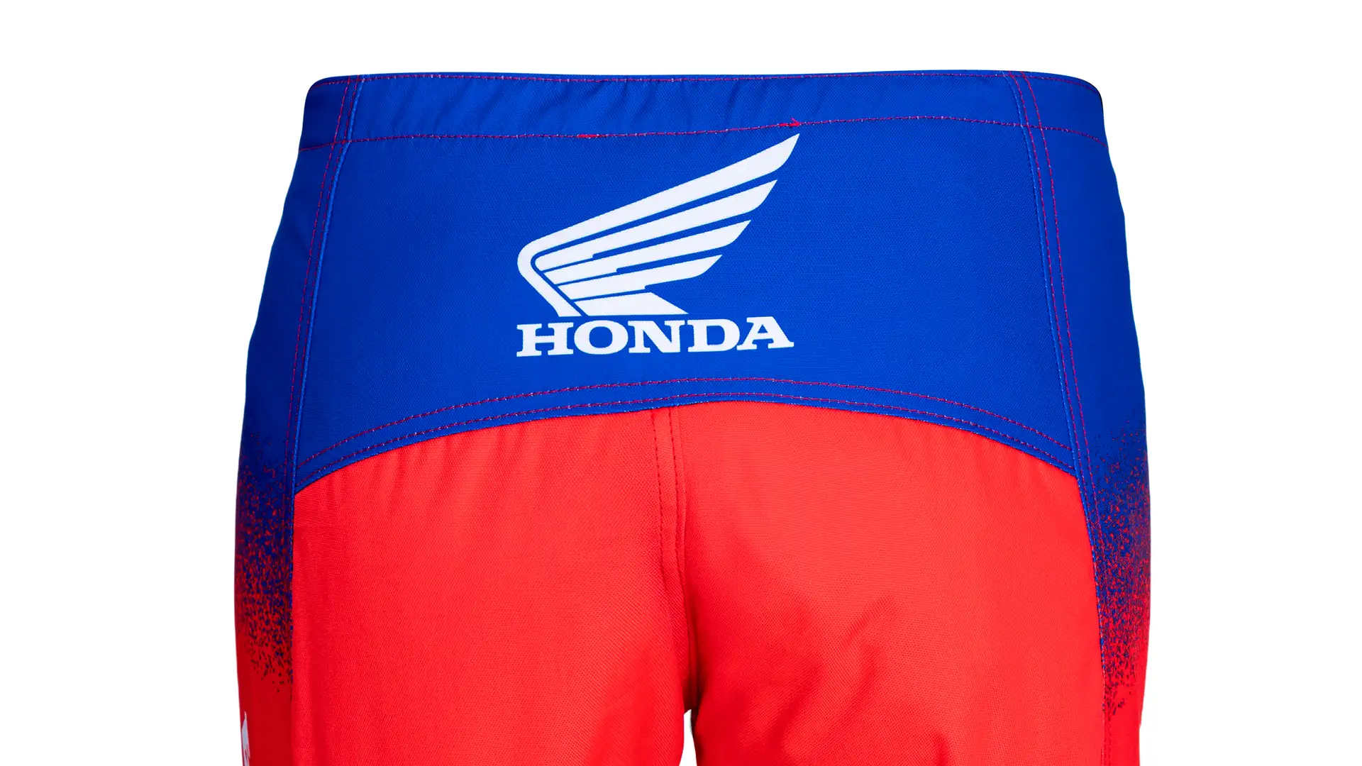 Calça Honda Off-Road