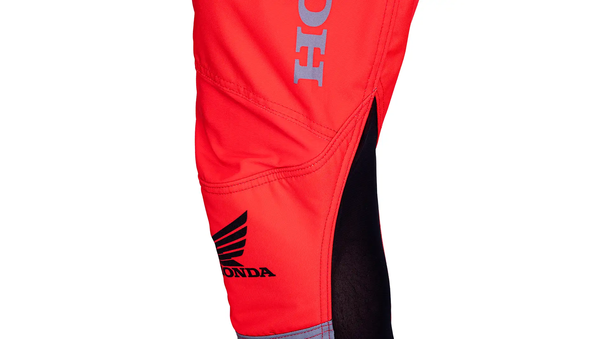 Calça Honda Off-Road