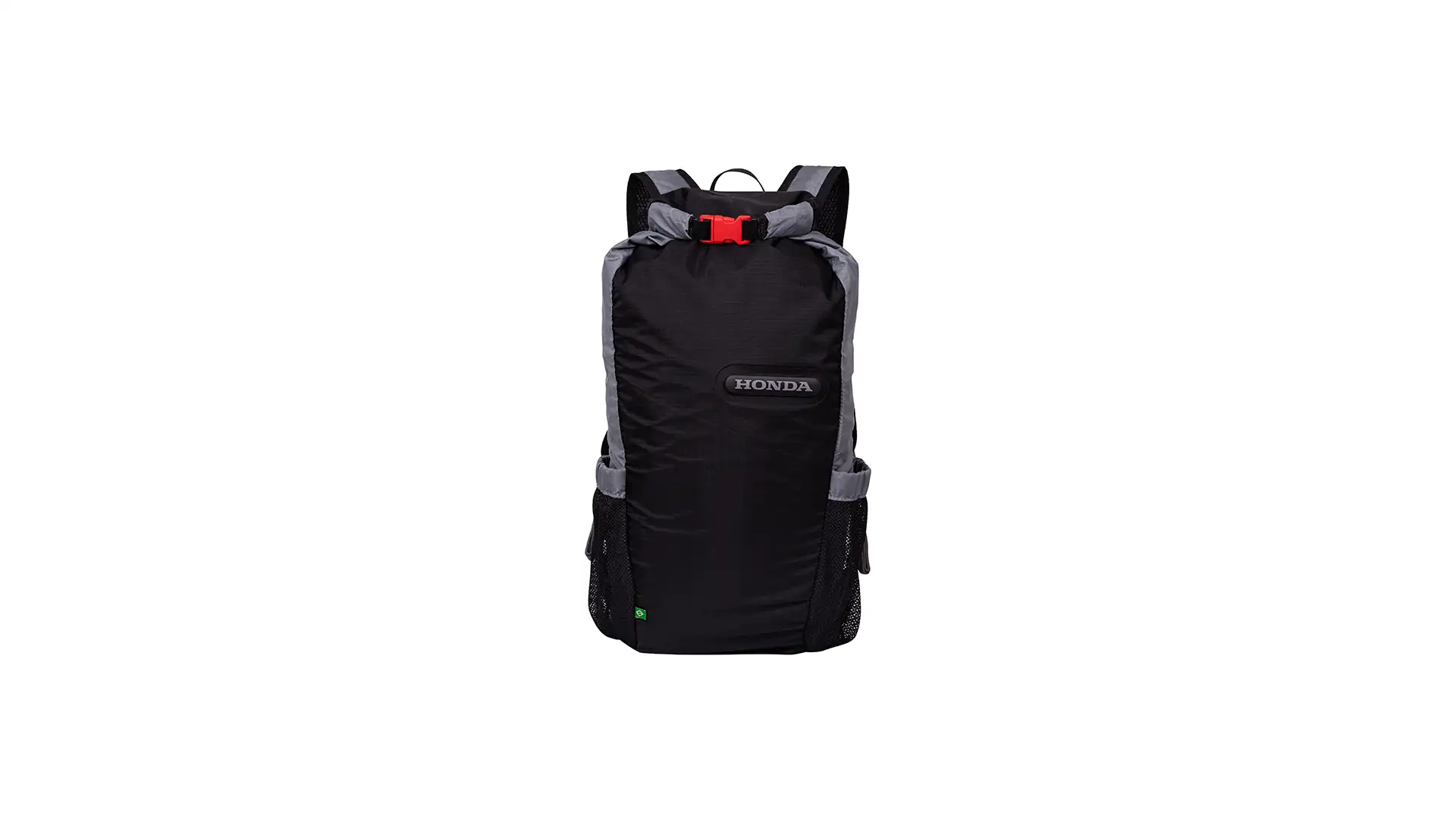 Mochila Honda 16L Waterproof
