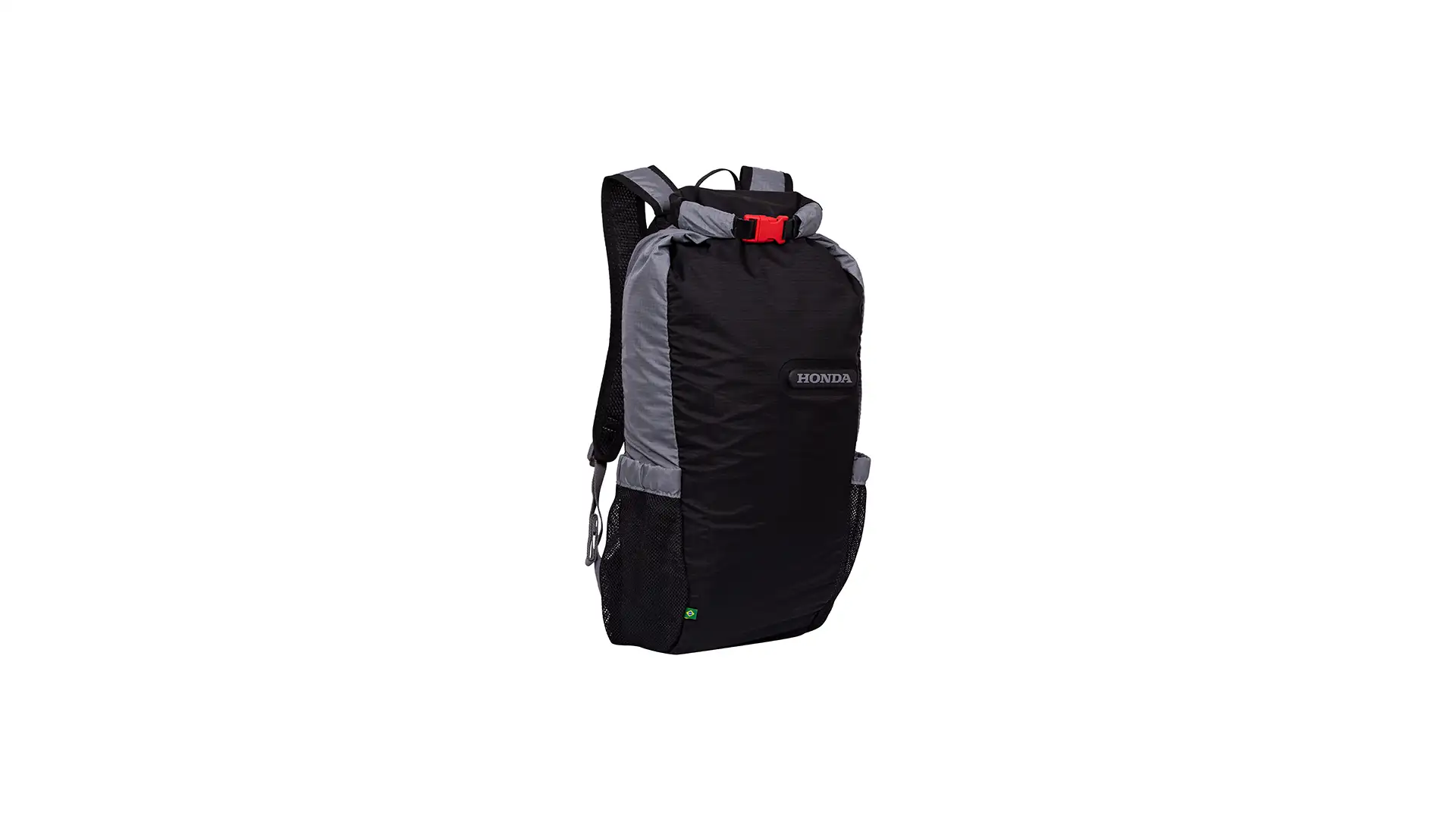 Mochila Honda 16L Waterproof