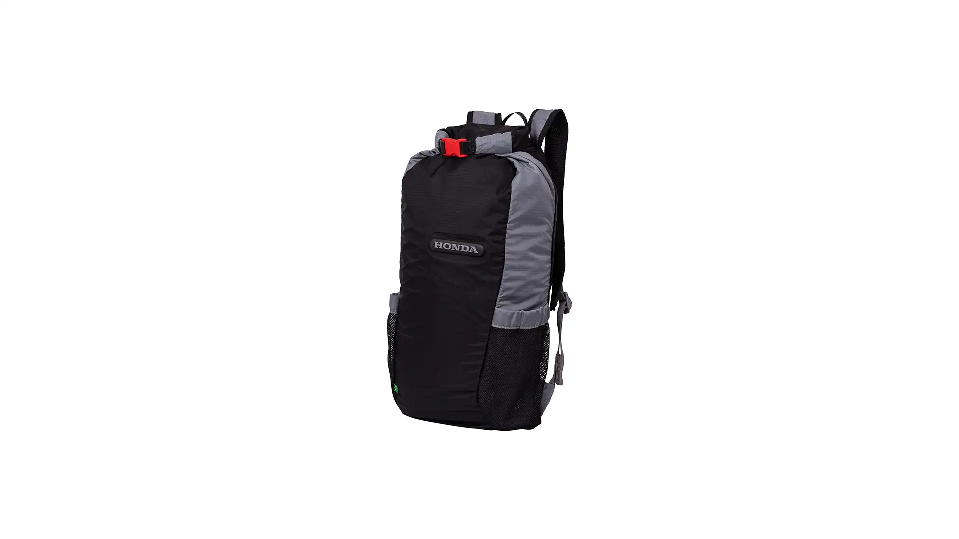 Mochila Honda 16L Waterproof