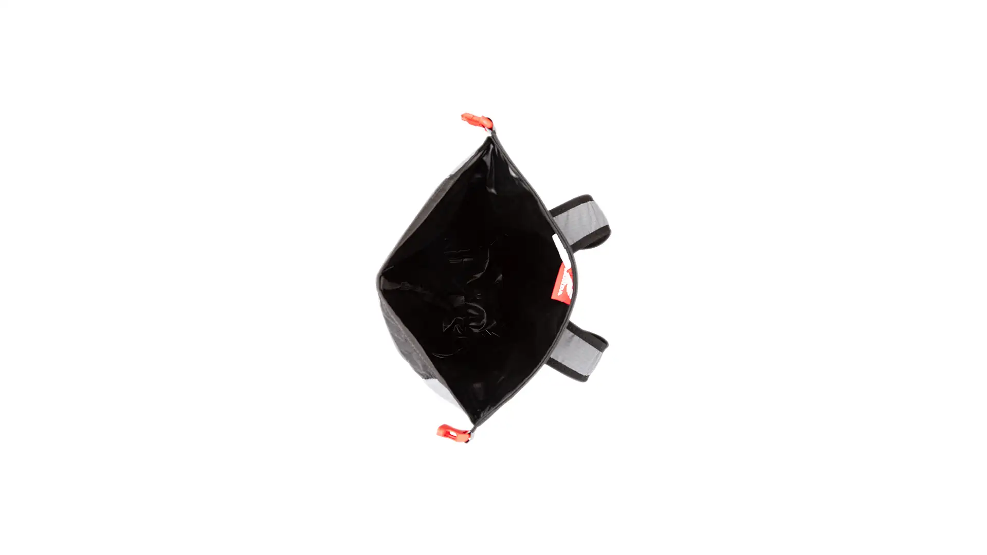 Mochila Honda 16L Waterproof