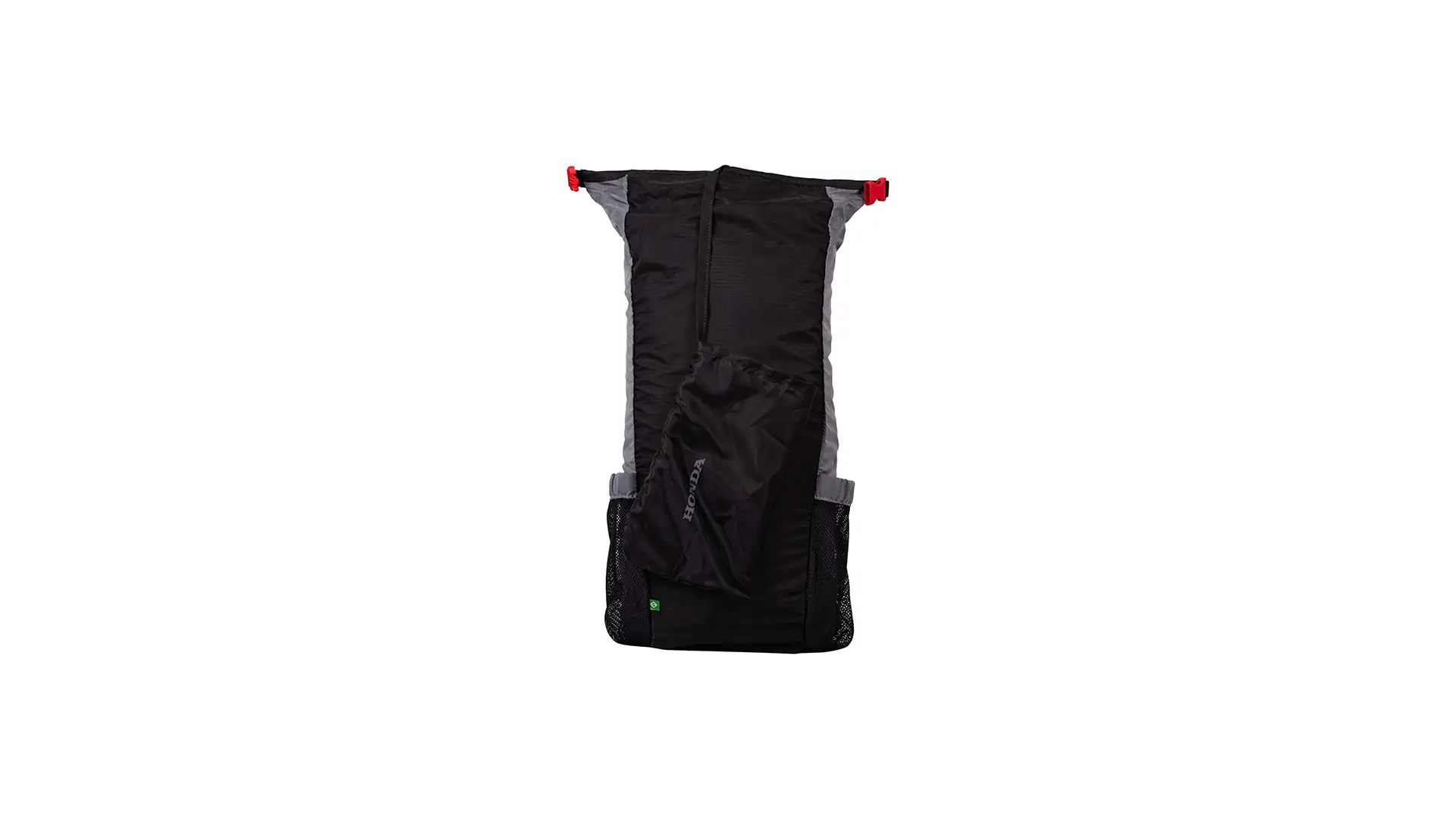 Mochila Honda 16L Waterproof