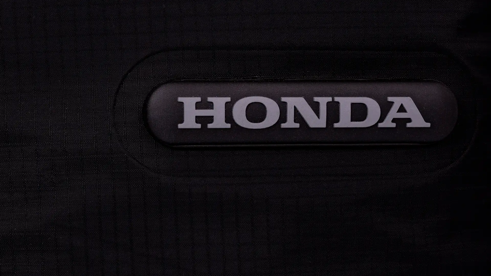 Mochila Honda 16L Waterproof