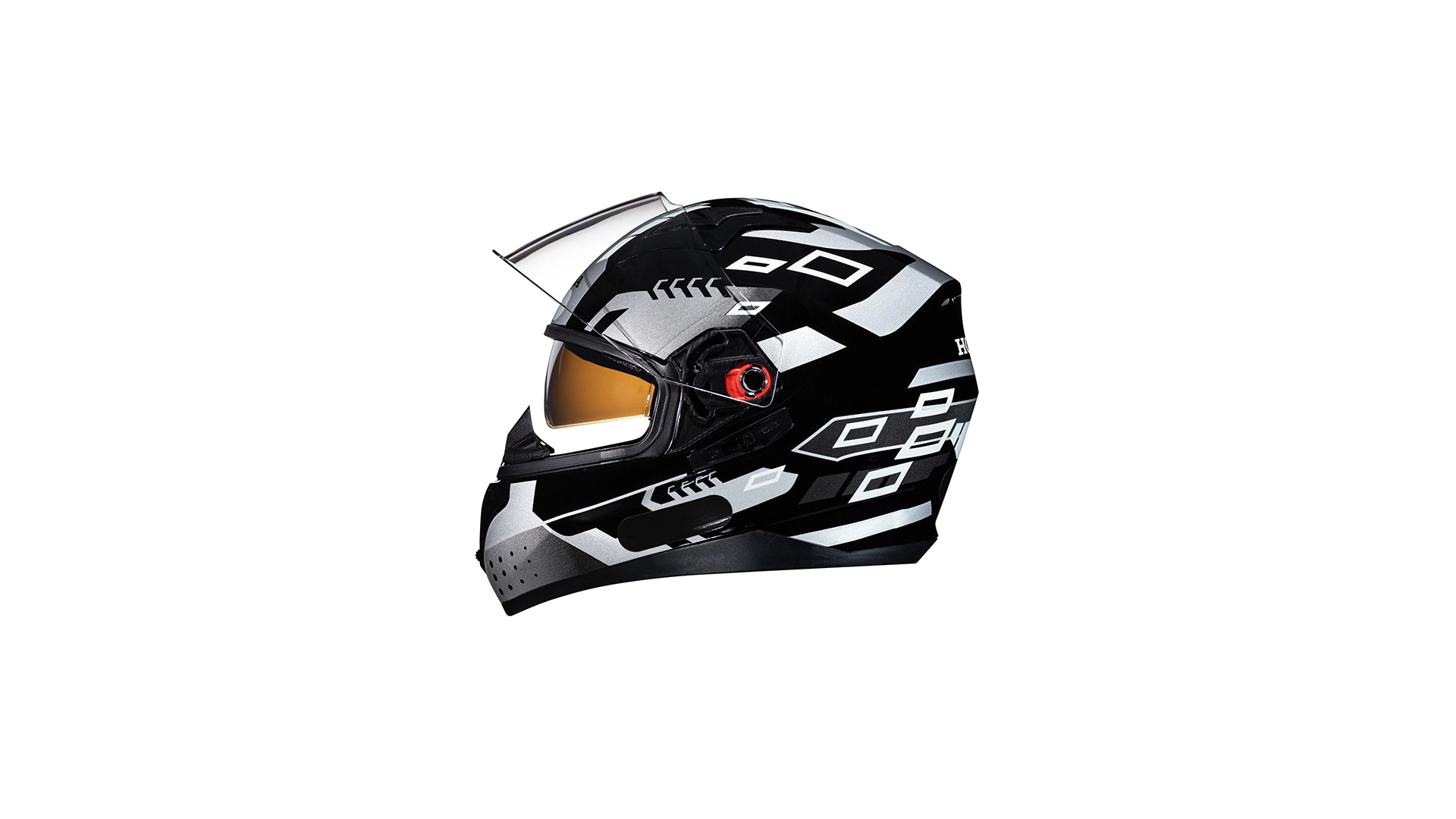 Capacete New HF2 2025