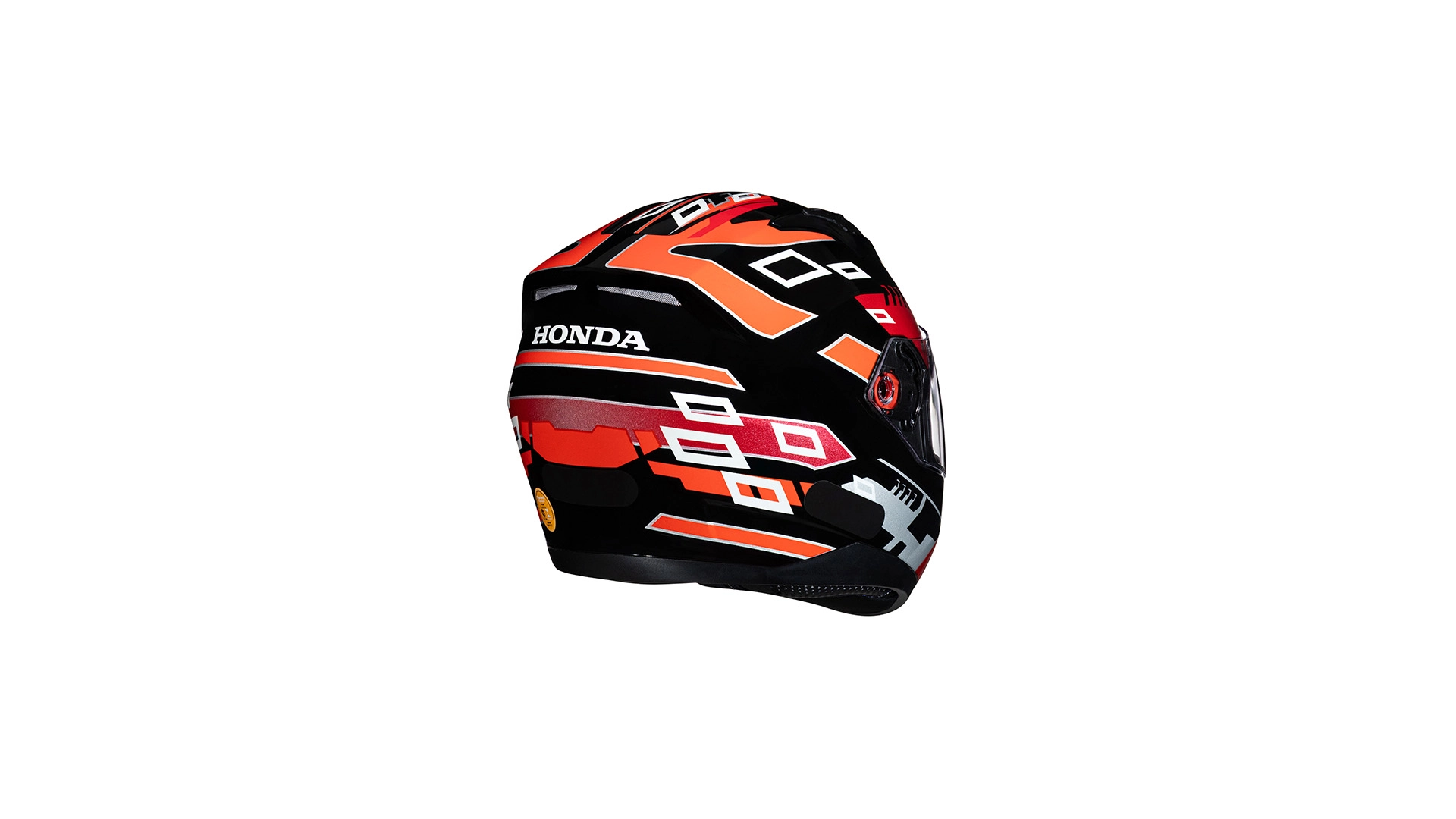 Capacete New HF2 2025