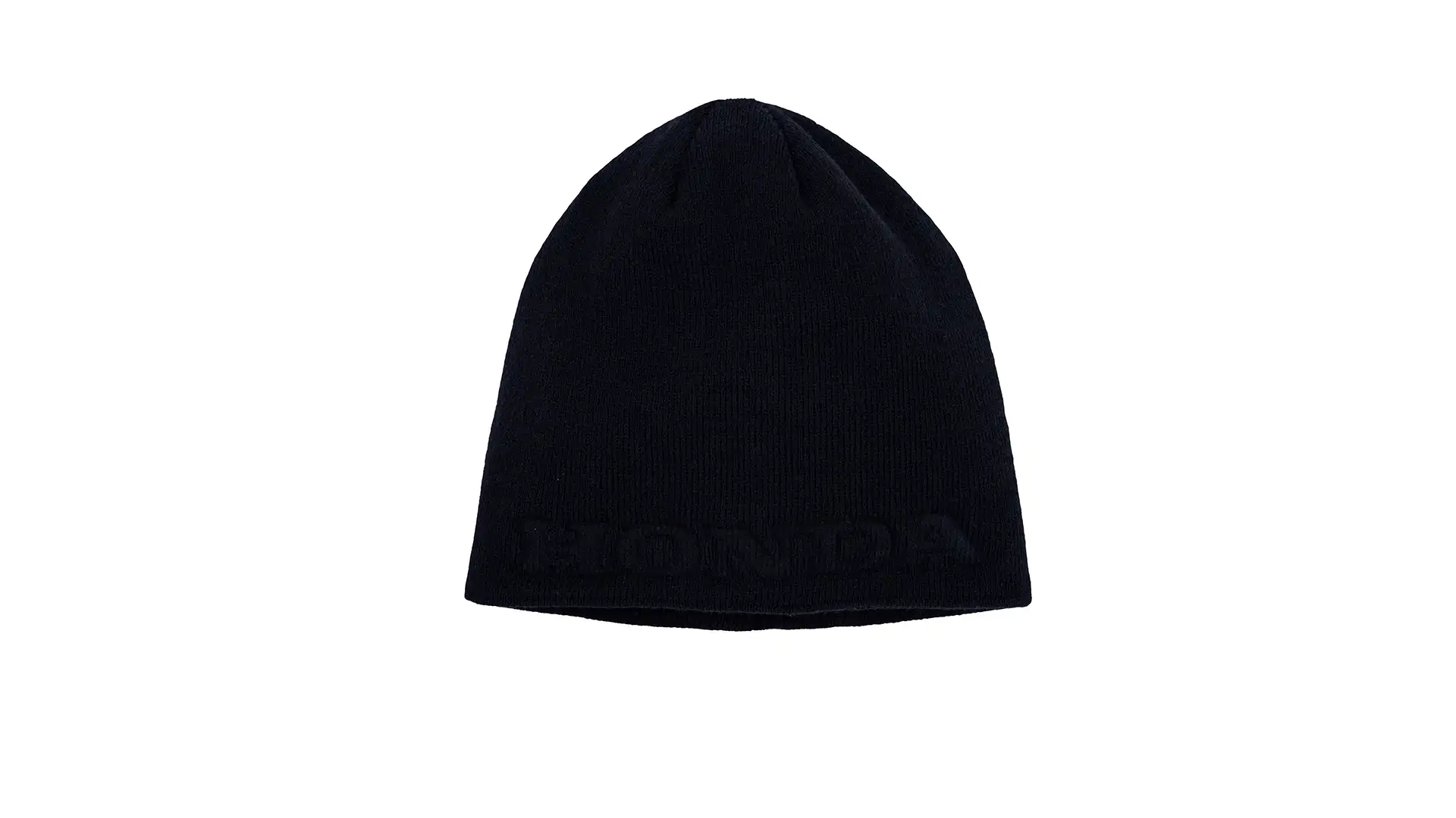 Touca Logo Honda Corporativo