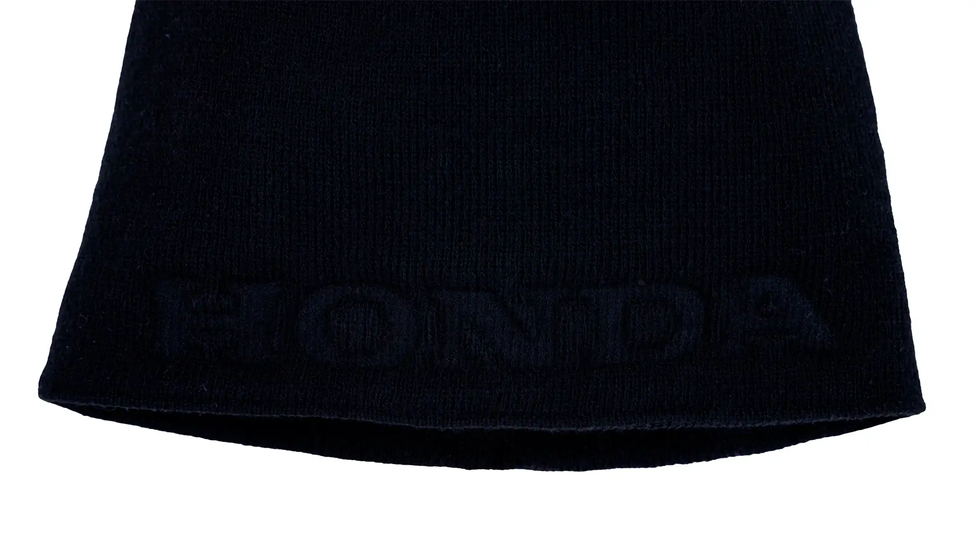 Touca Logo Honda Corporativo