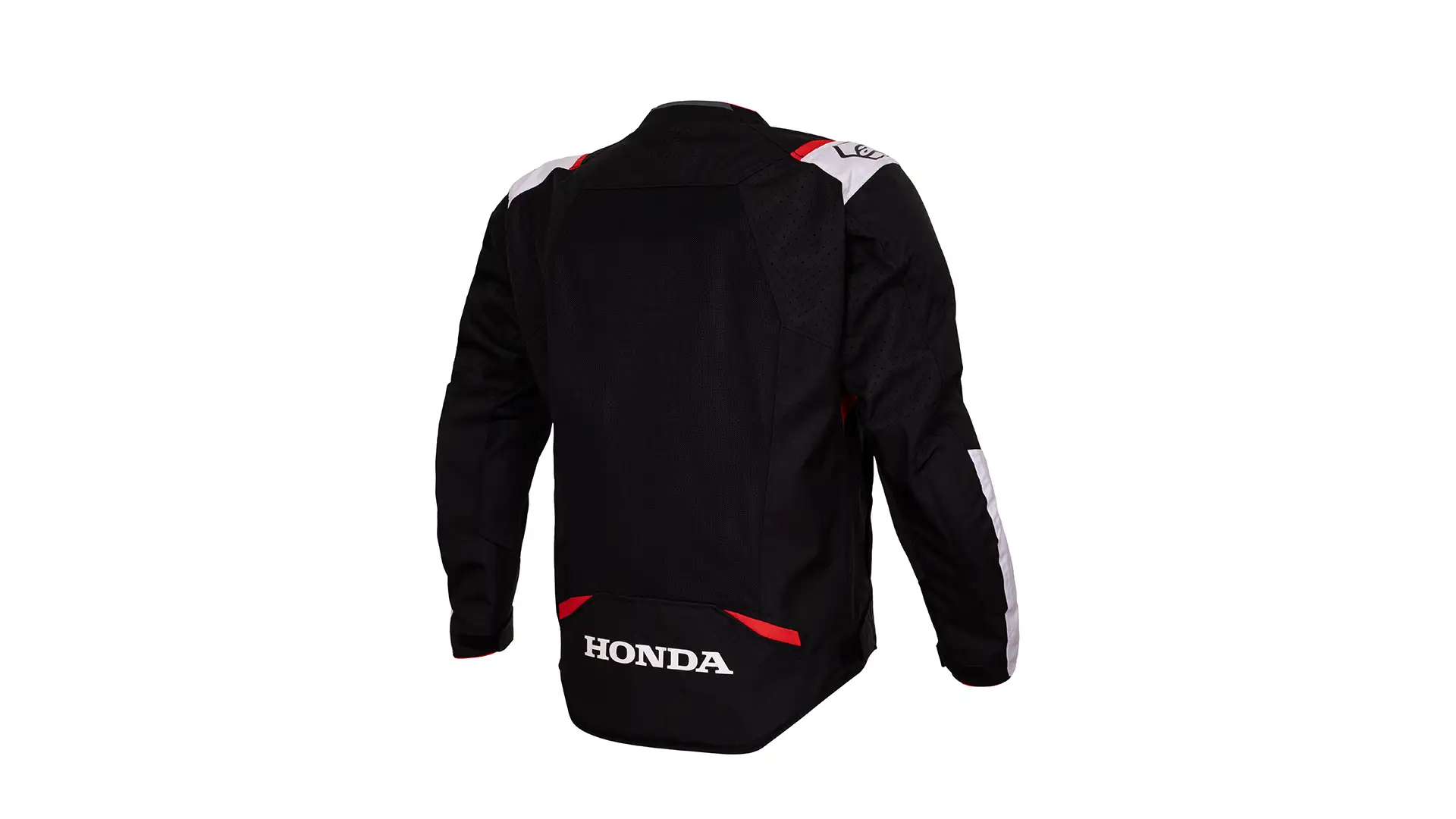 Jaqueta Honda Alpinestars T-SPS Air