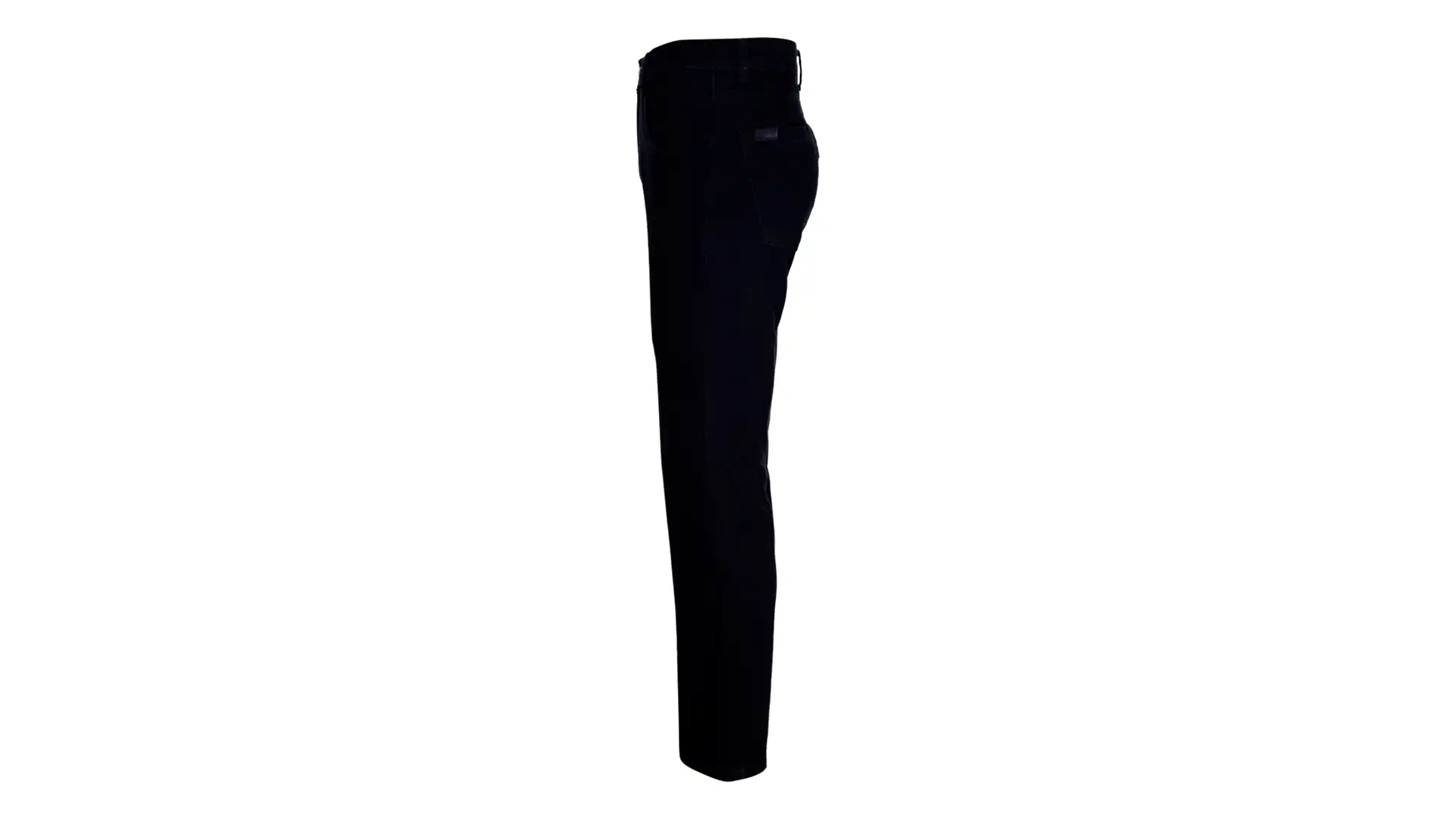 Calça de Proteção Honda Aramida
