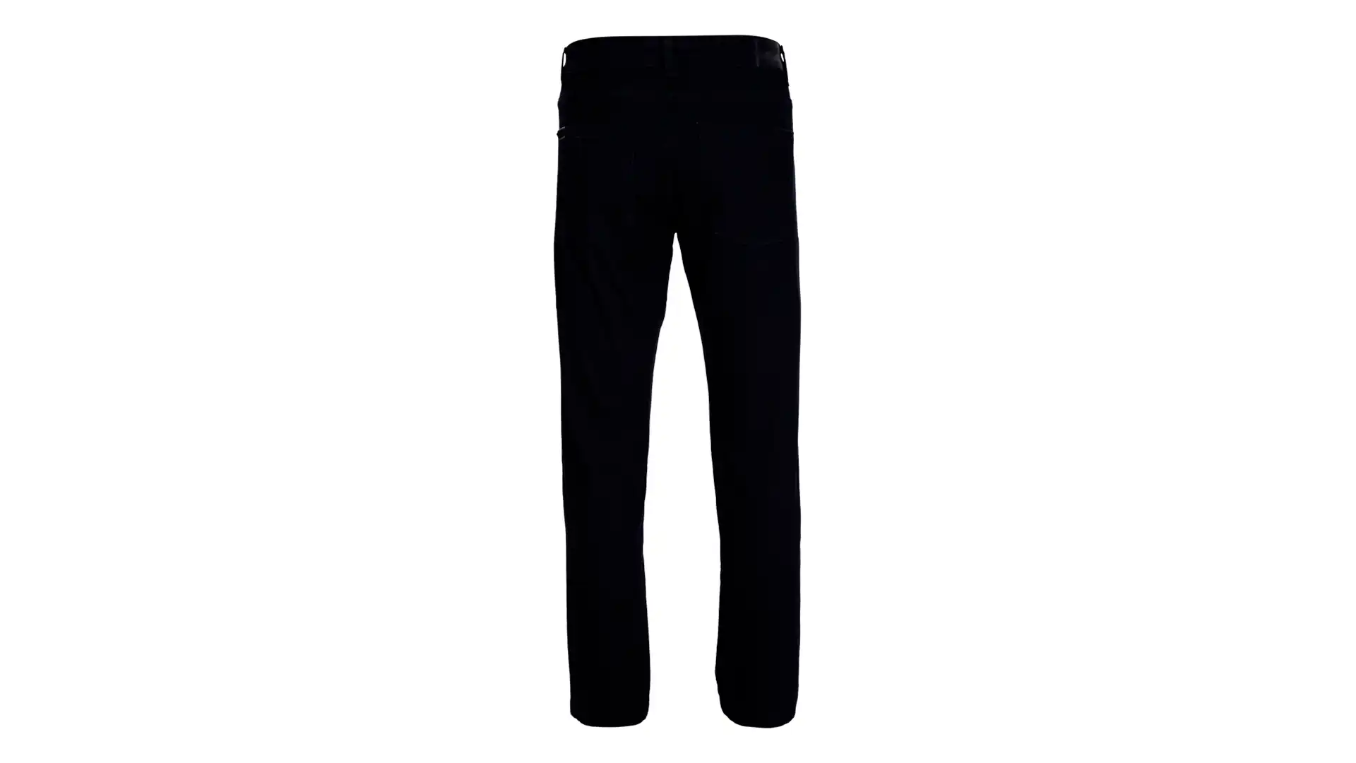 Calça de Proteção Honda Aramida