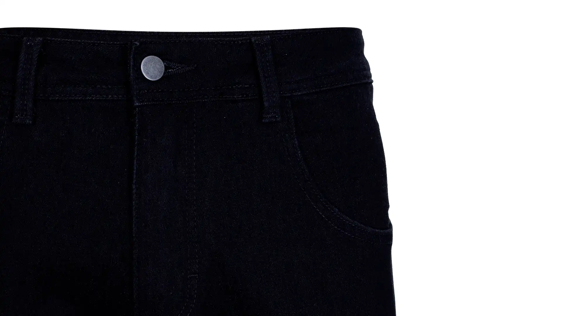Calça de Proteção Honda Aramida