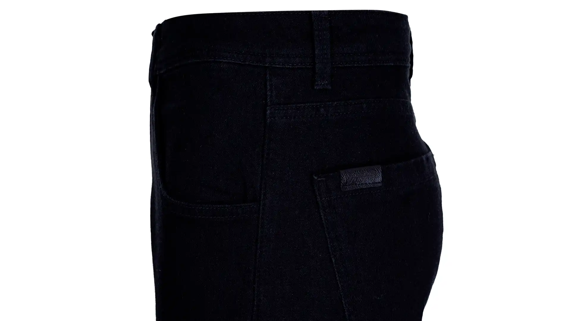 Calça de Proteção Honda Aramida