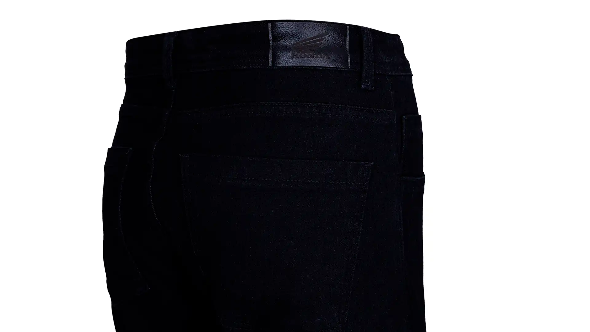 Calça de Proteção Honda Aramida