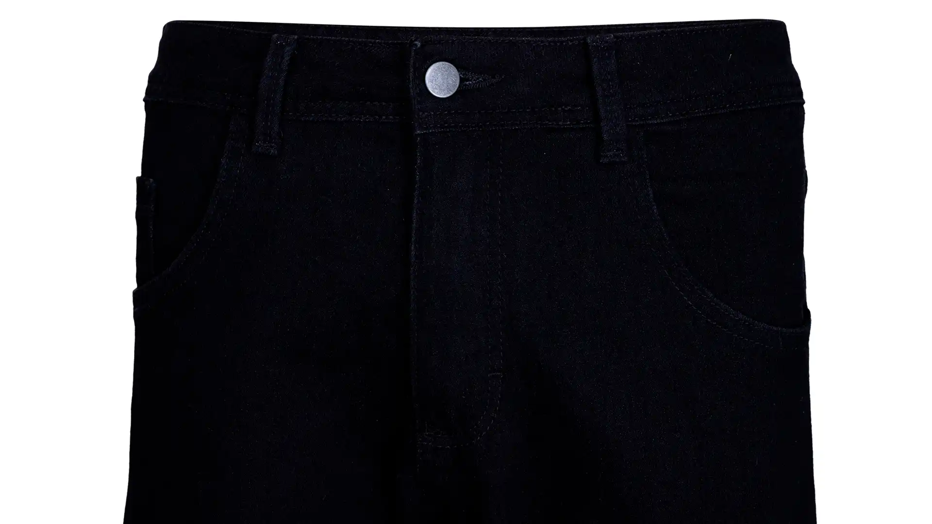 Calça de Proteção Honda Aramida