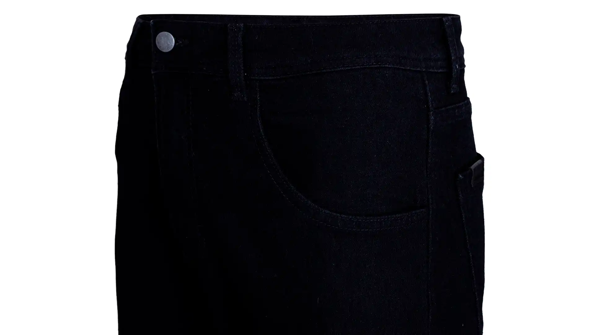 Calça de Proteção Honda Aramida