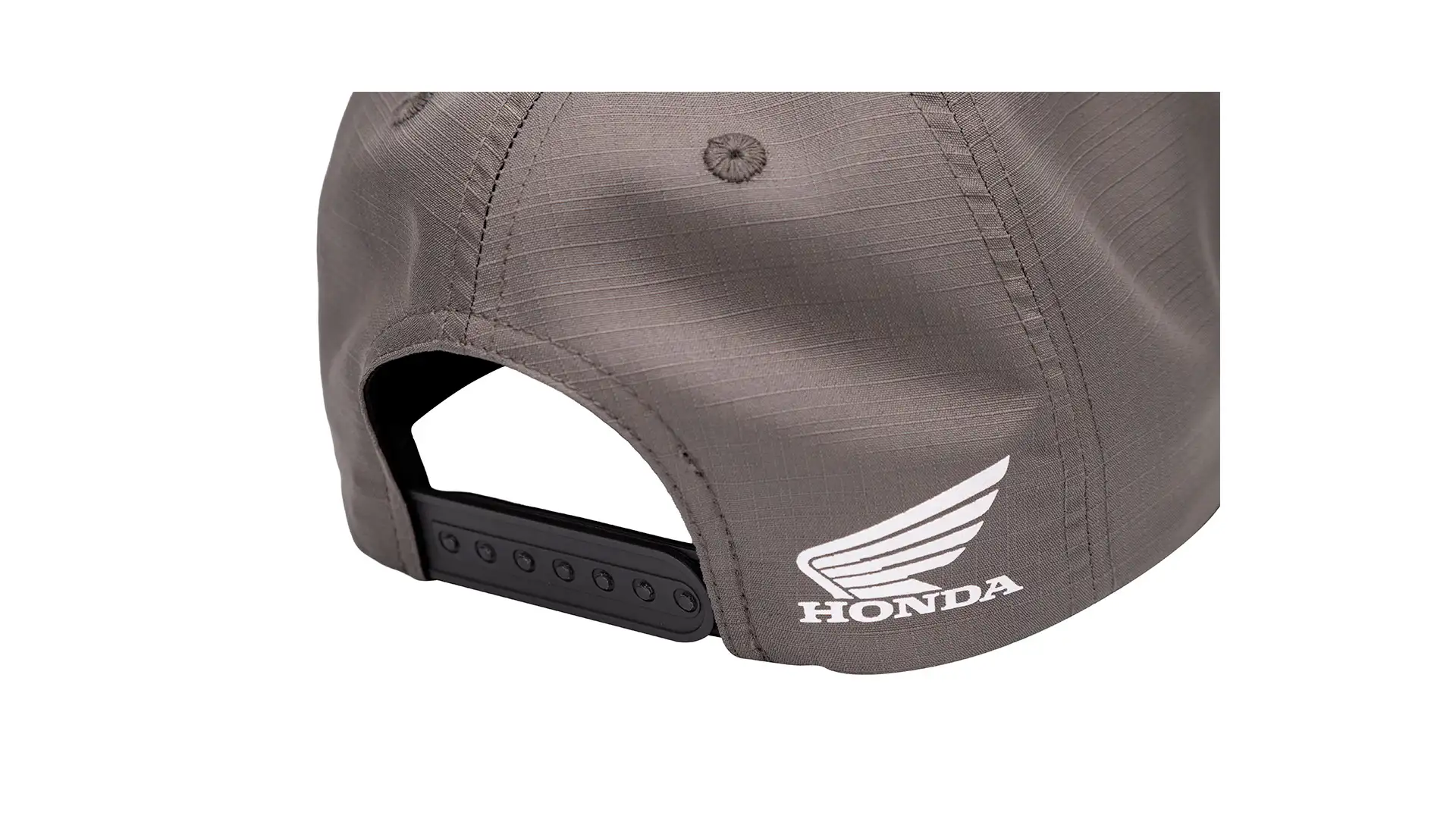 Boné Honda Motorcycles CRF