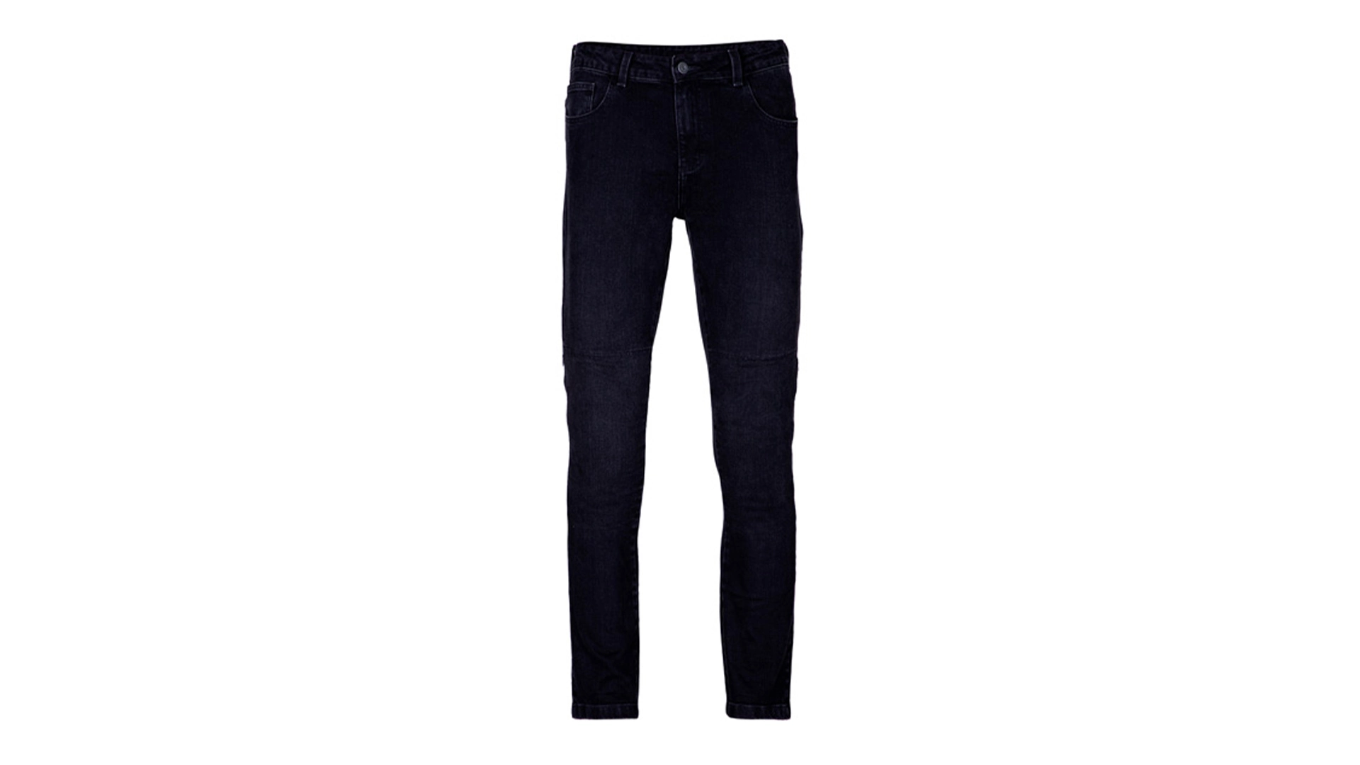 Calça de Proteção Honda Preto