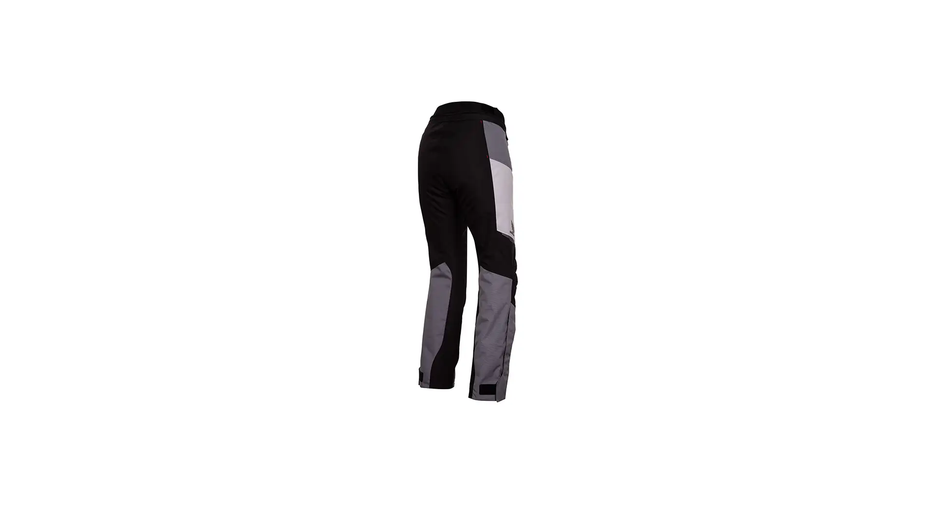 Calça Honda Alpinestars Adventure ST-1 WP
