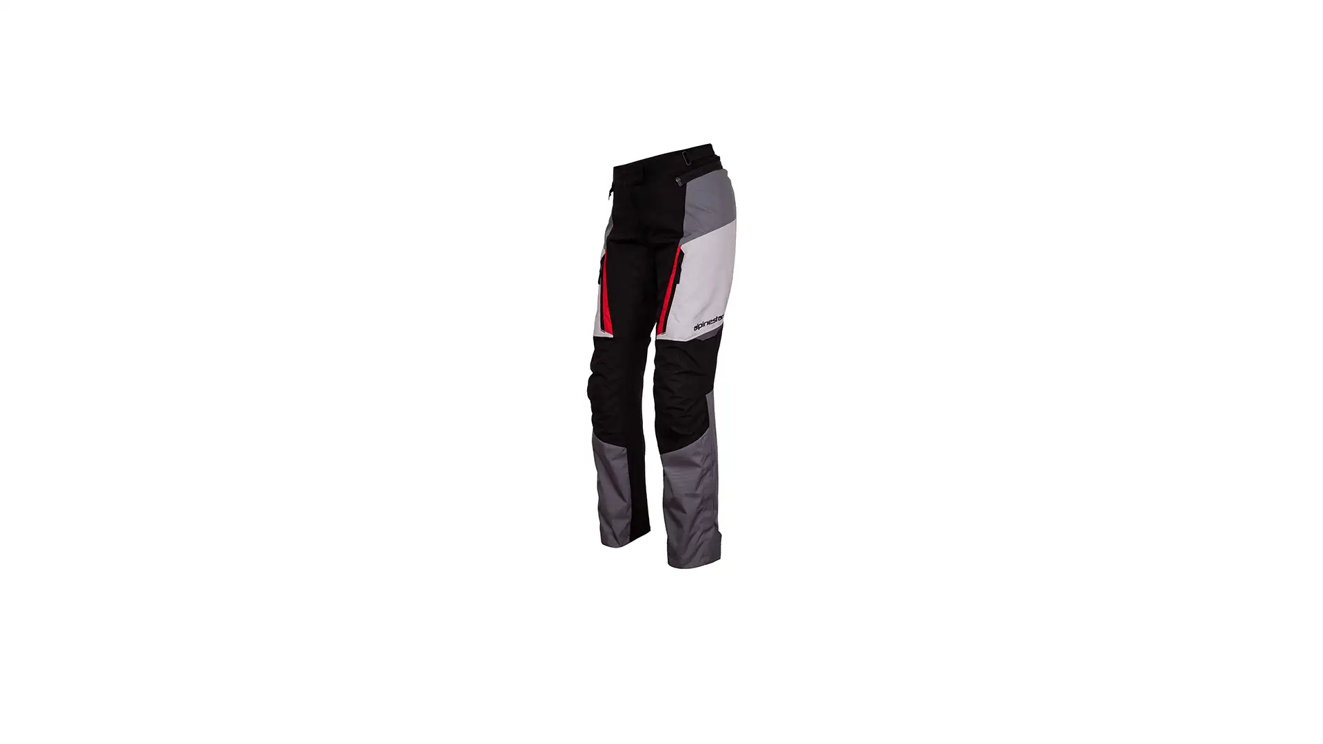 Calça Honda Alpinestars Adventure ST-1 WP Stella