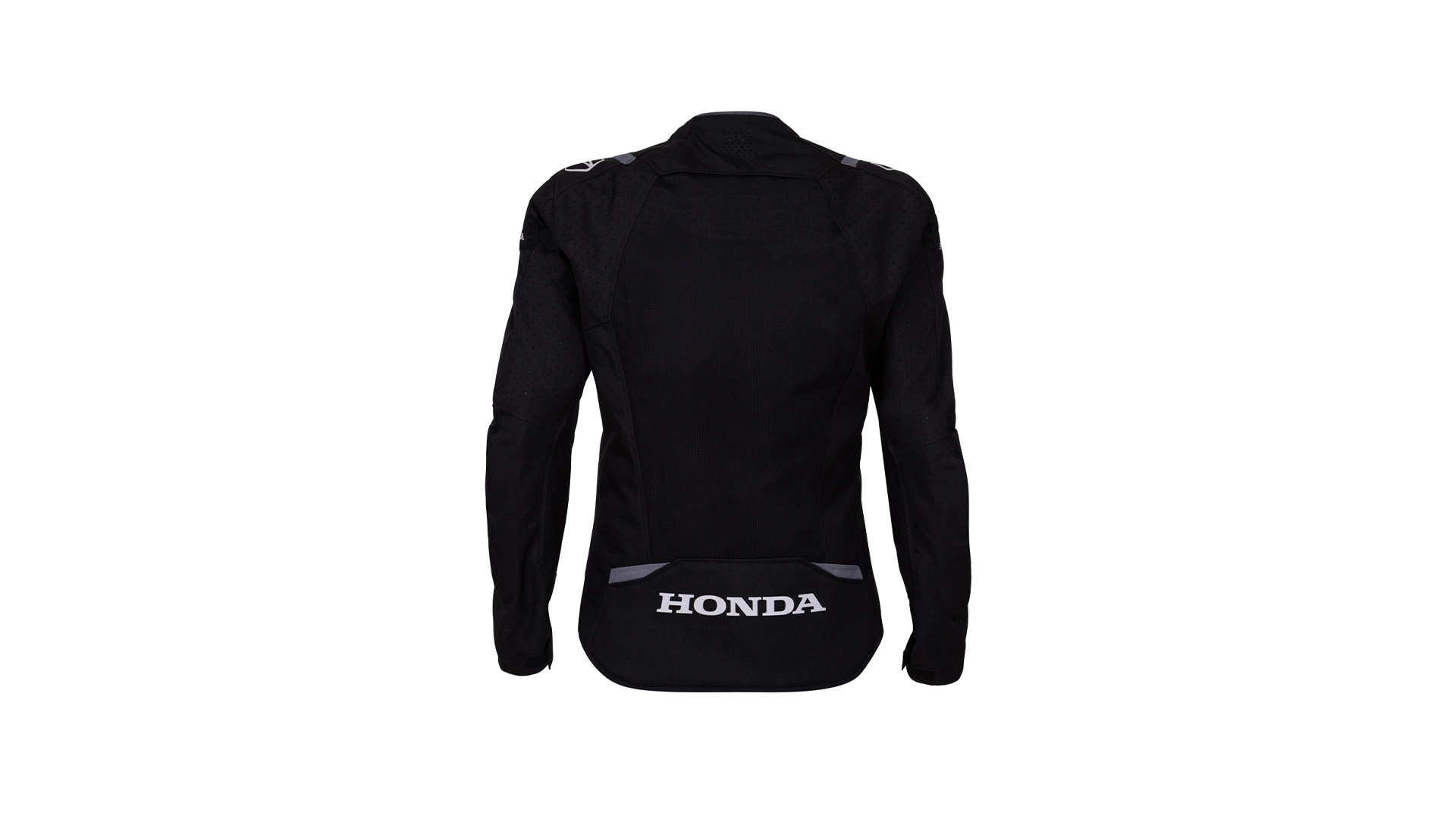 Jaqueta Honda Alpinestars T-SPS Air Stella