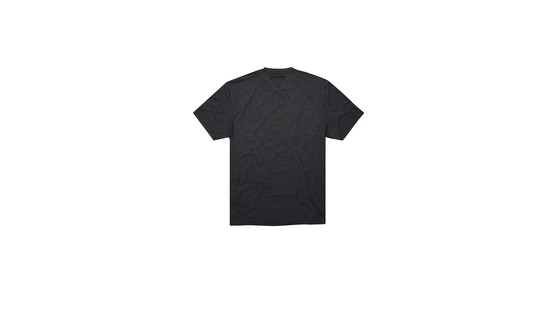 Camiseta Adventure Sahara Cinza