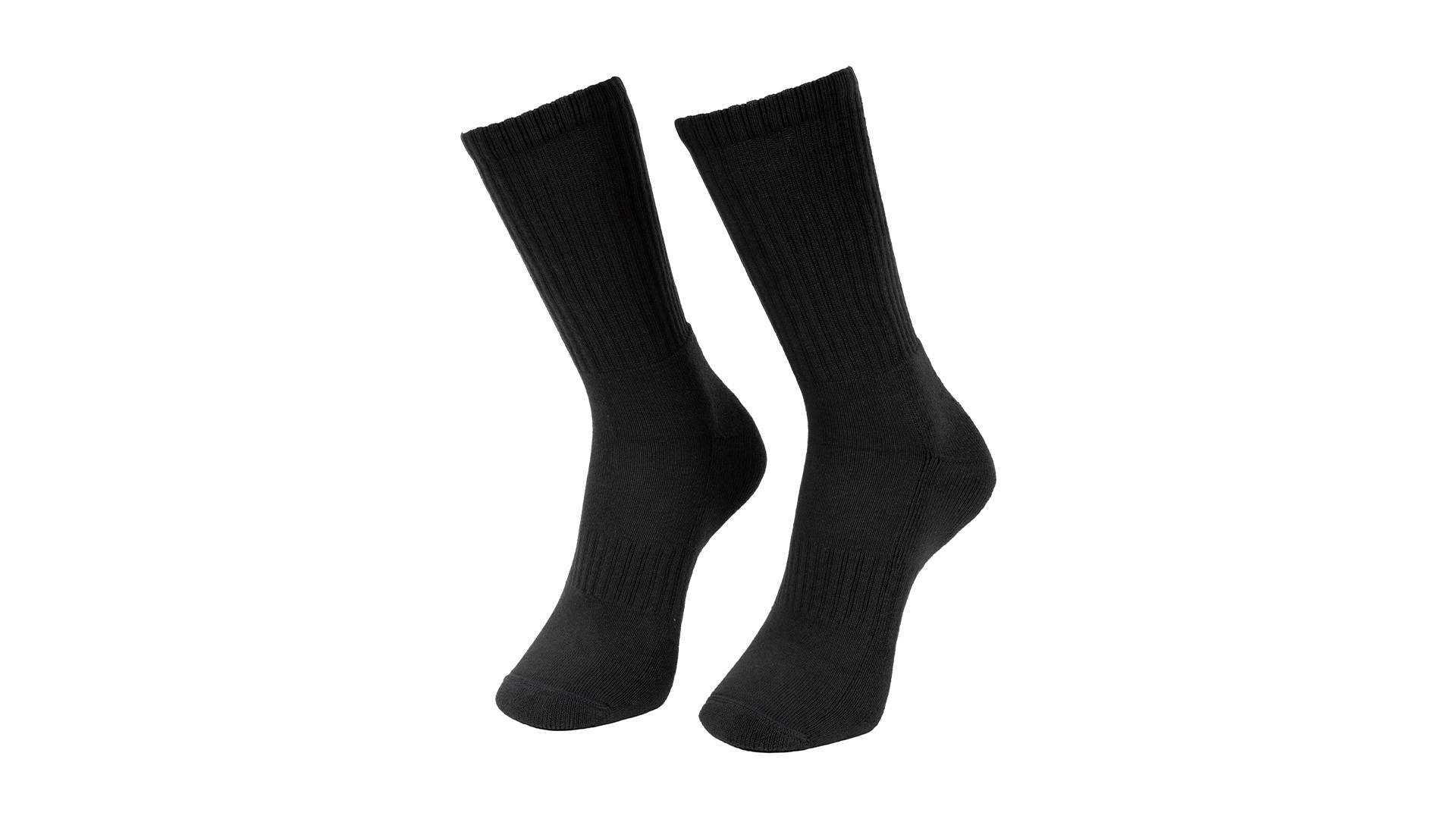 Meia Cano Curto Honda Racing