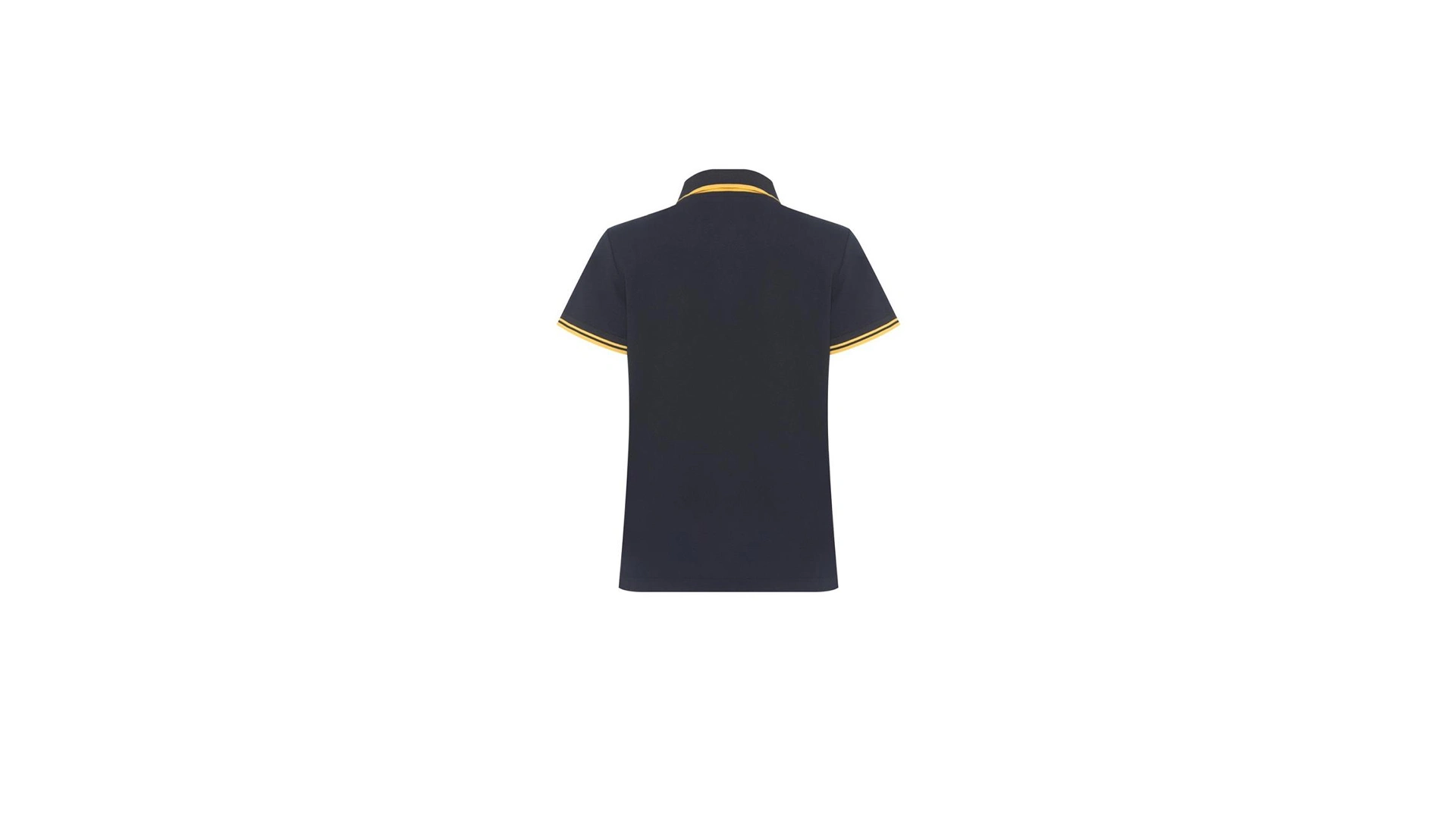 Honda Store | Roupas, Capacetes e Mais Produtos Oficiais