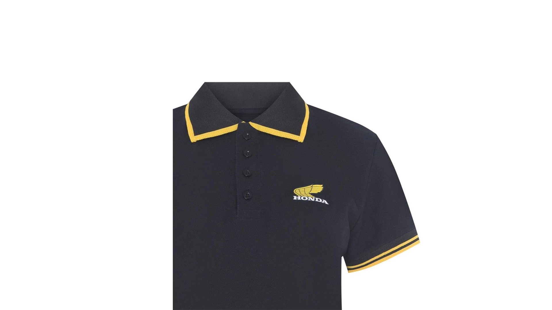 Honda Store | Roupas, Capacetes e Mais Produtos Oficiais