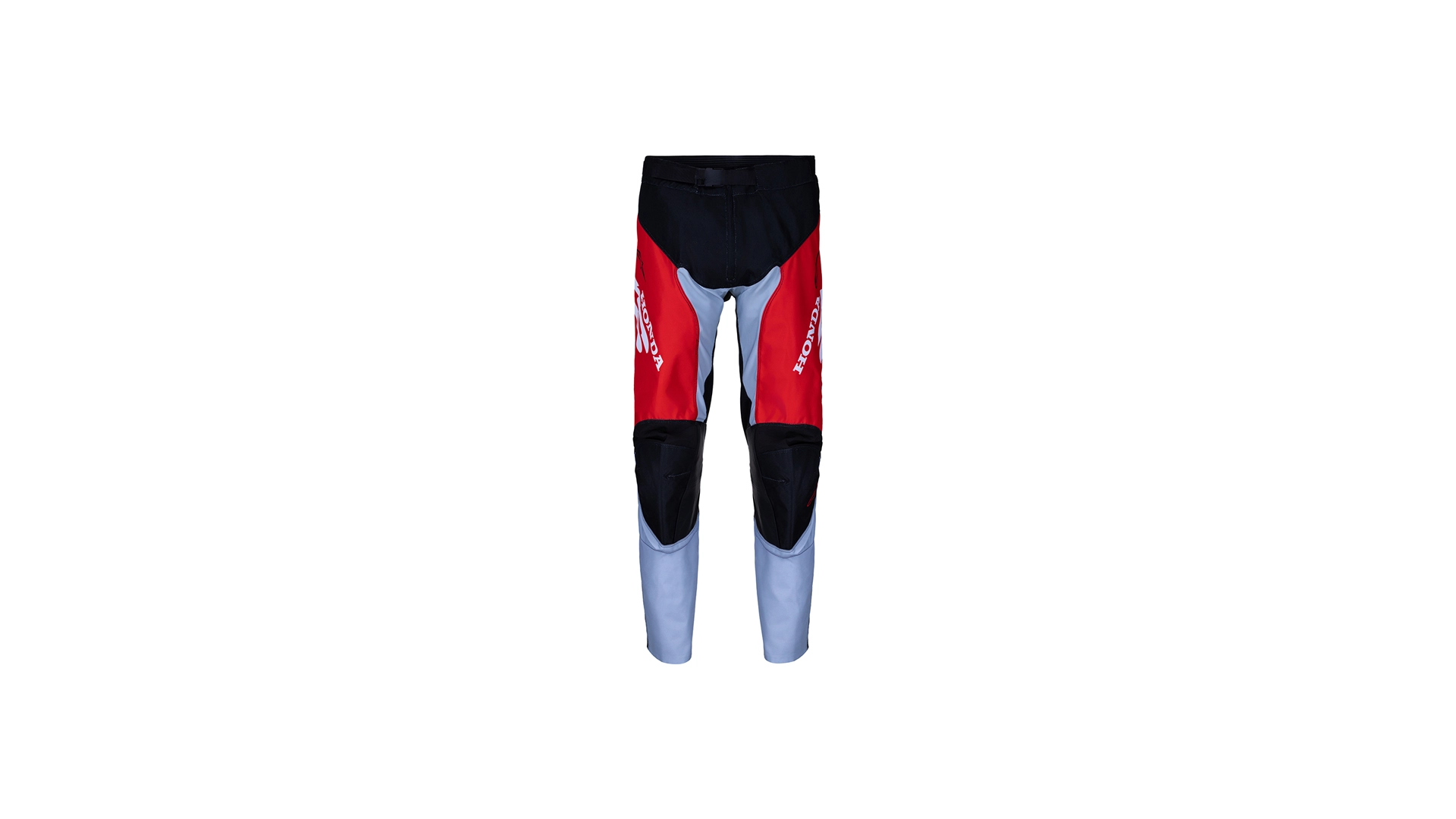 Calça Honda Alpinestars Off-Road Racer Veil