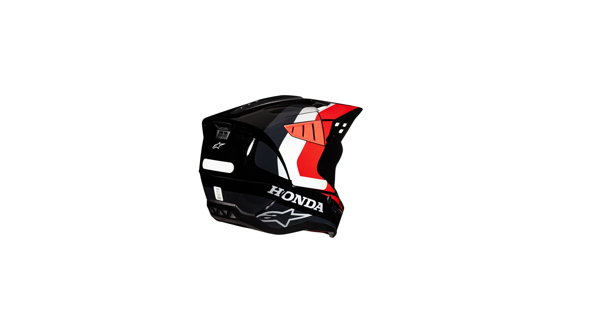 Honda Store | Roupas, Capacetes e Mais Produtos Oficiais