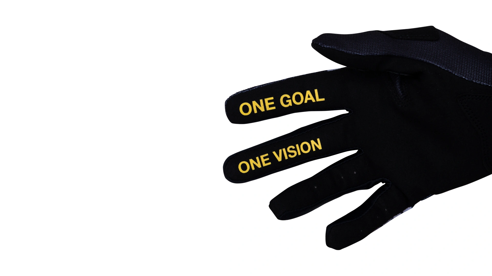 Luva Honda Alpinestars Off-Road Radar