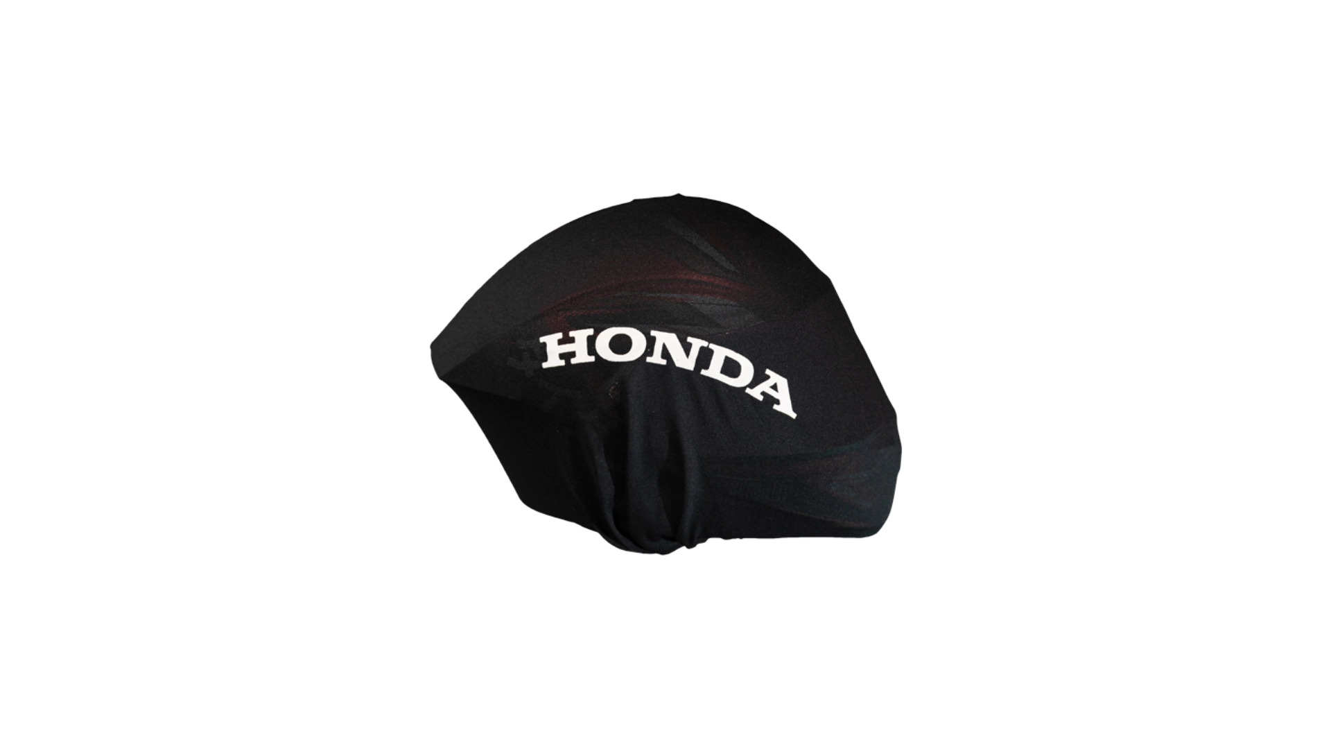 Capacete HF3 2 CG Anniversary