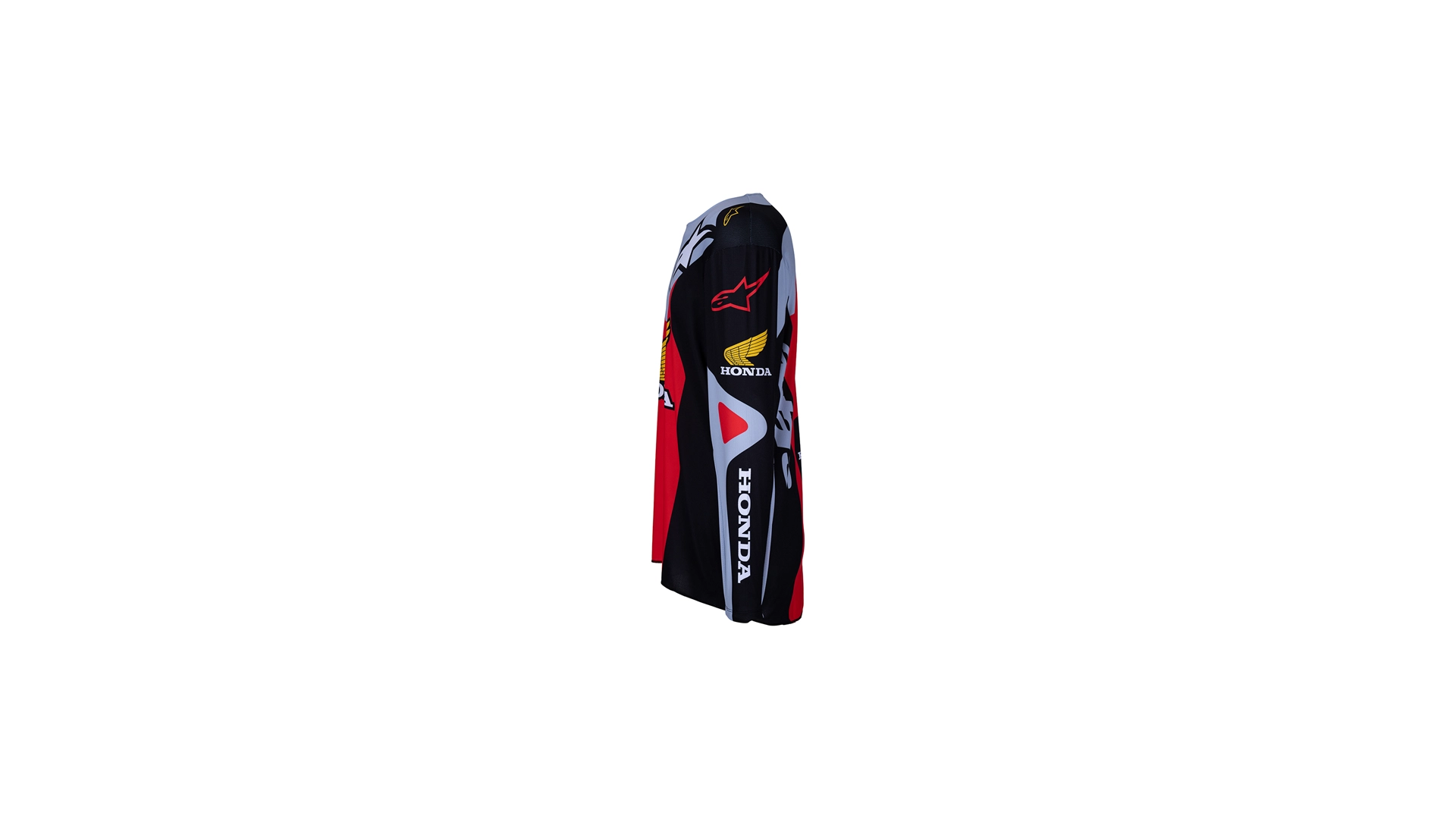 Honda Store | Roupas, Capacetes e Mais Produtos Oficiais