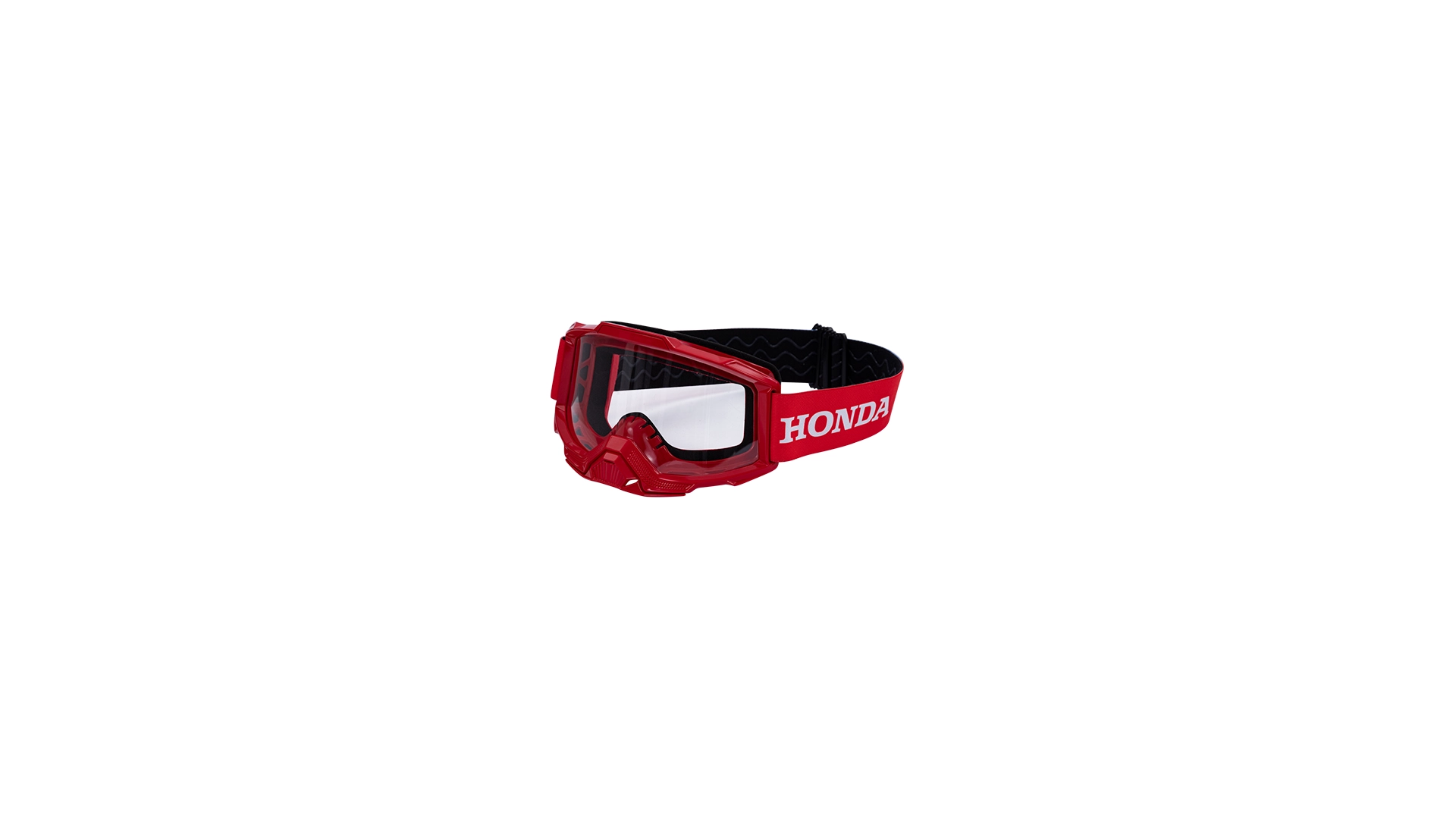 Goggle Honda Off-Road