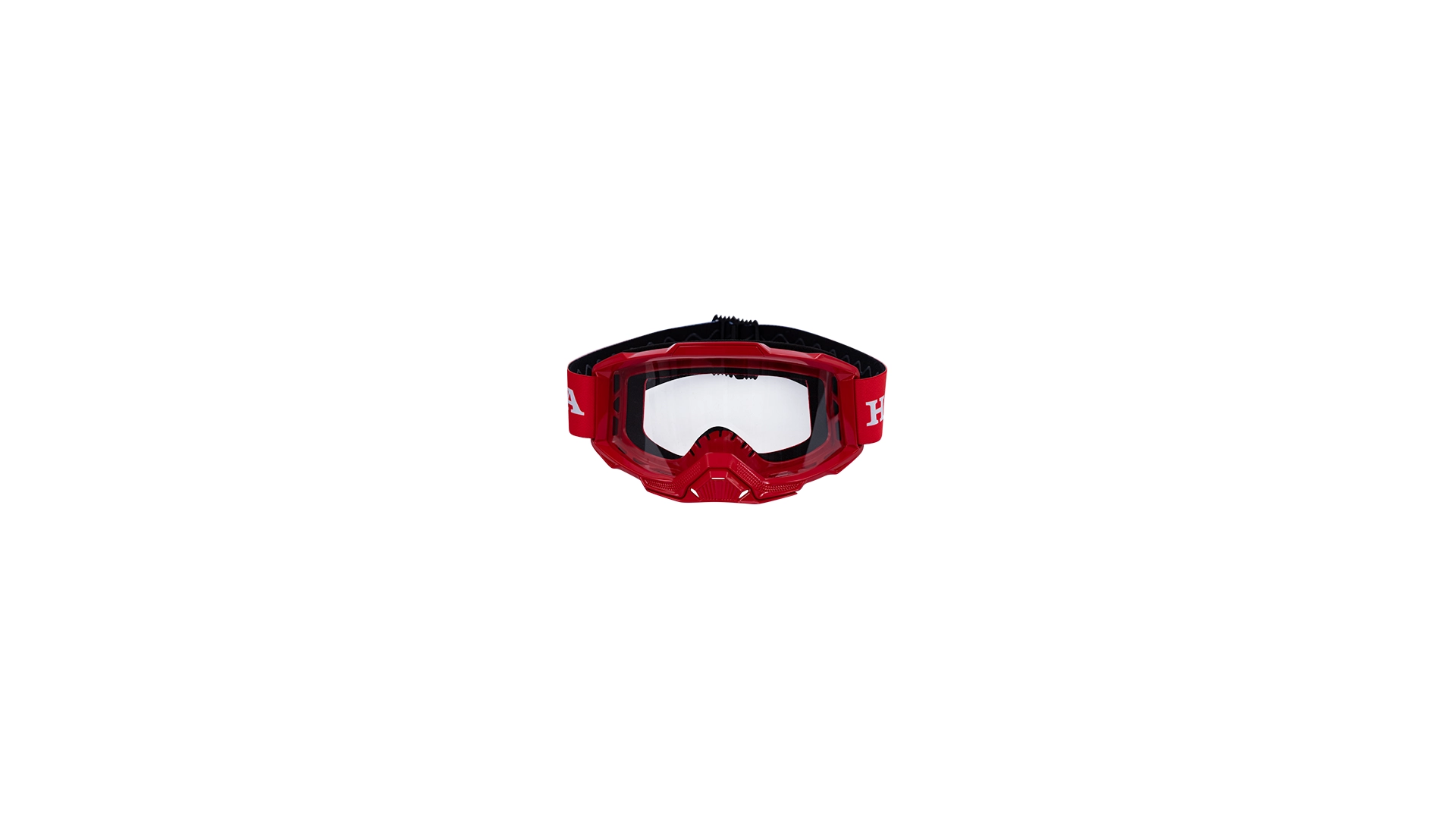 Goggle Honda Off-Road