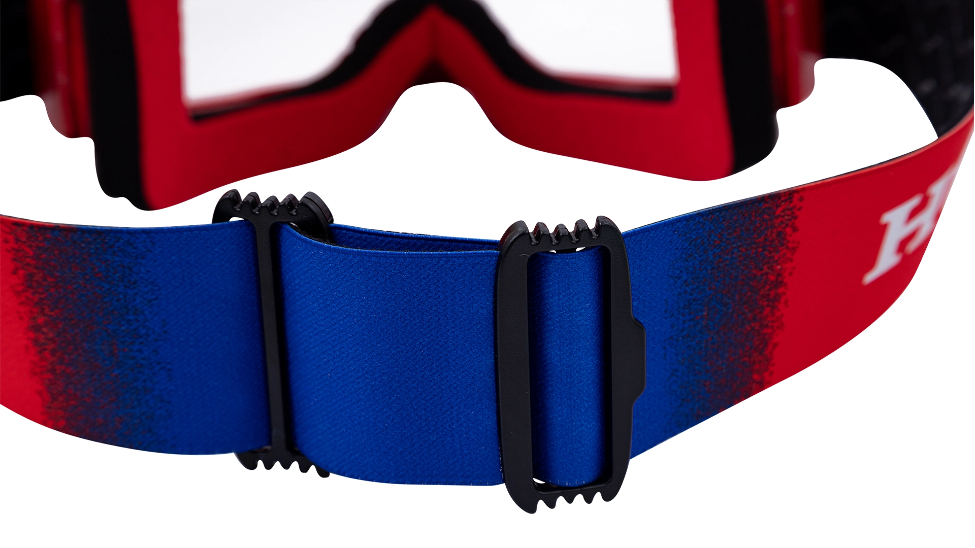 Goggle Honda Off-Road