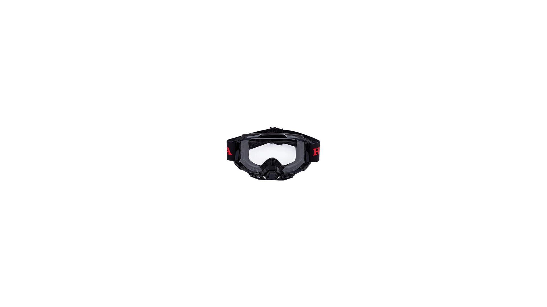 Goggle Honda Off-Road