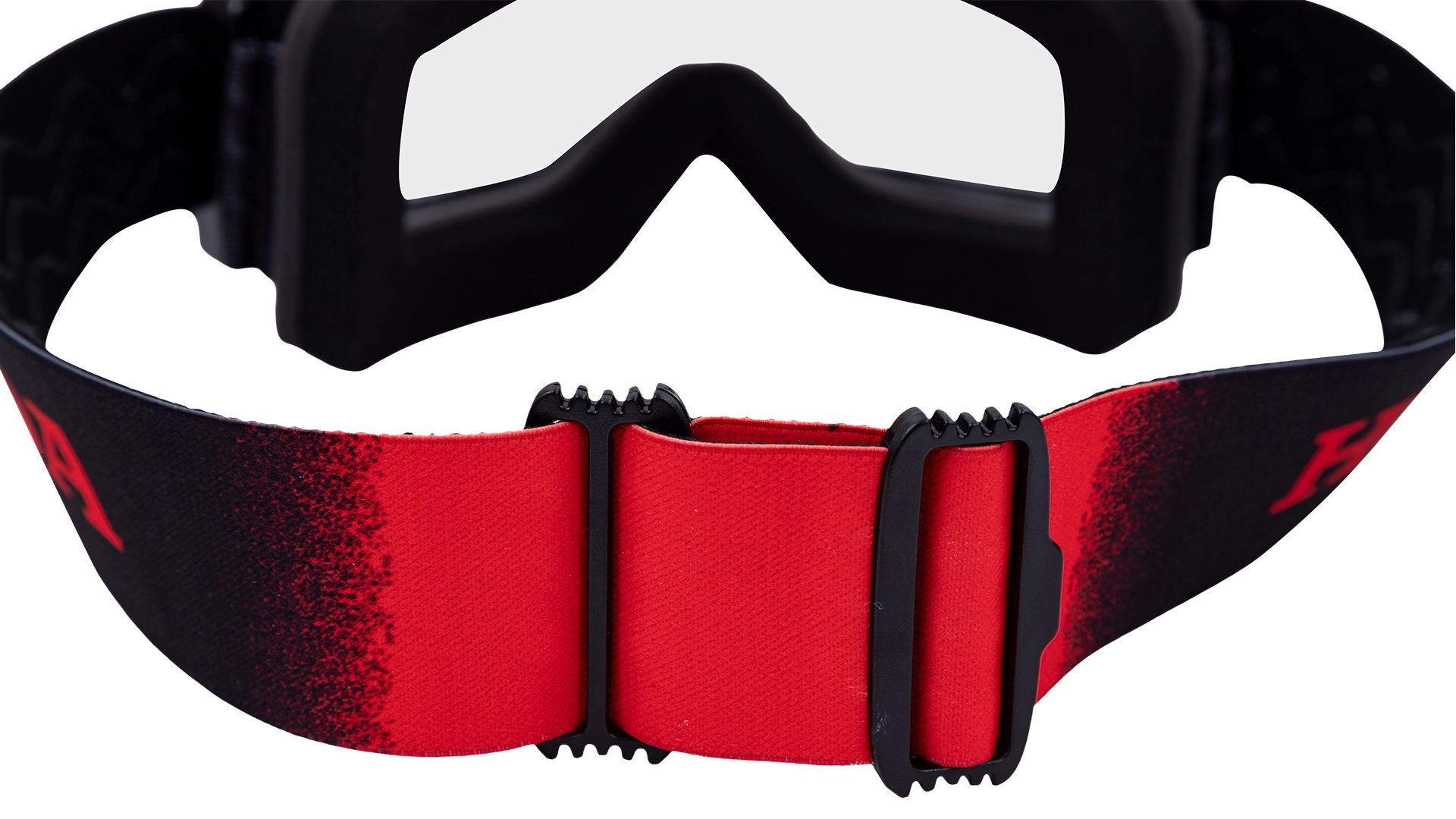 Goggle Honda Off-Road